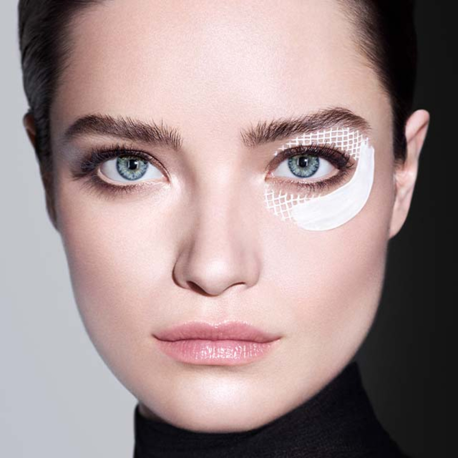 HR Re-Plasty Eye Cream 15ml