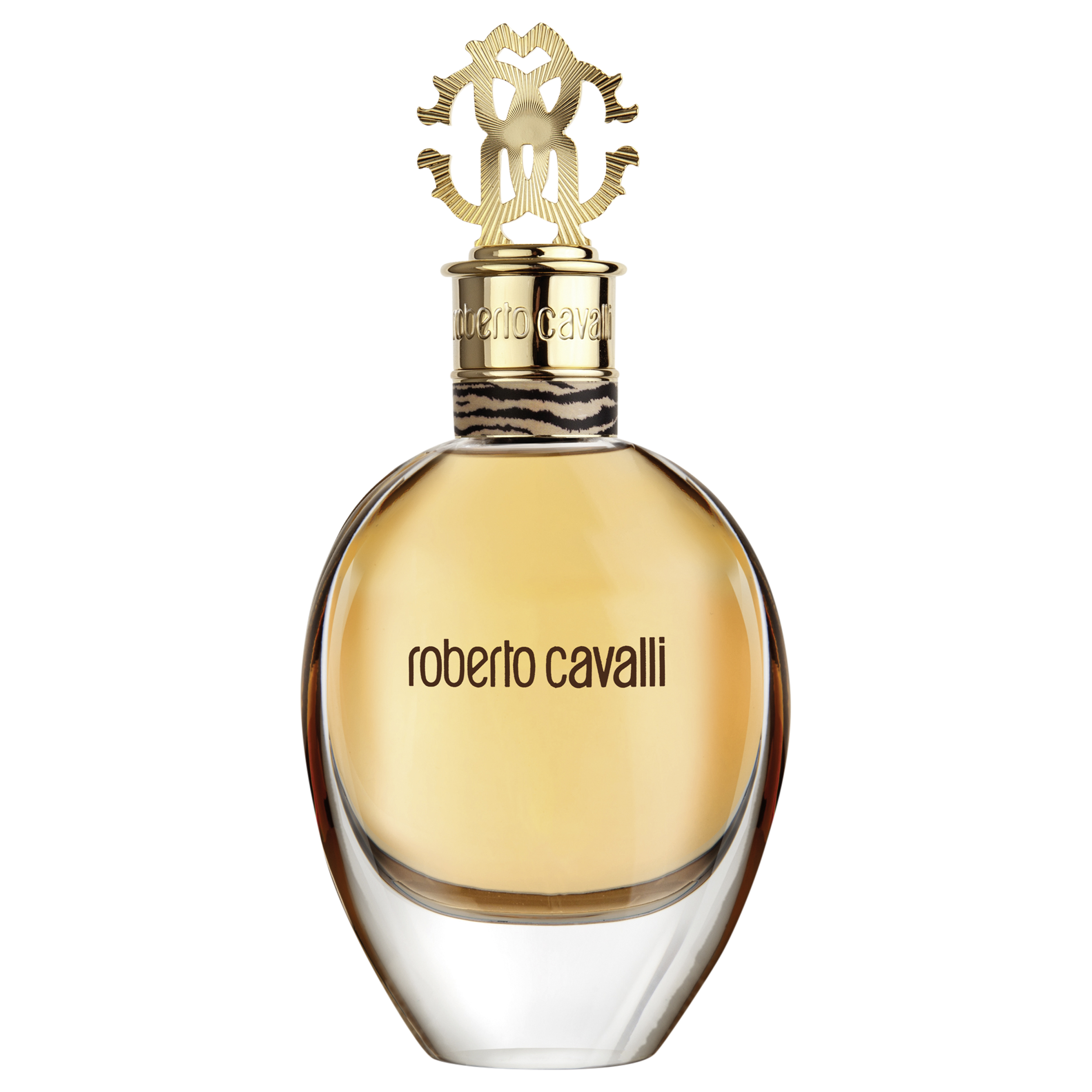 Signature Woman Eau de Parfum