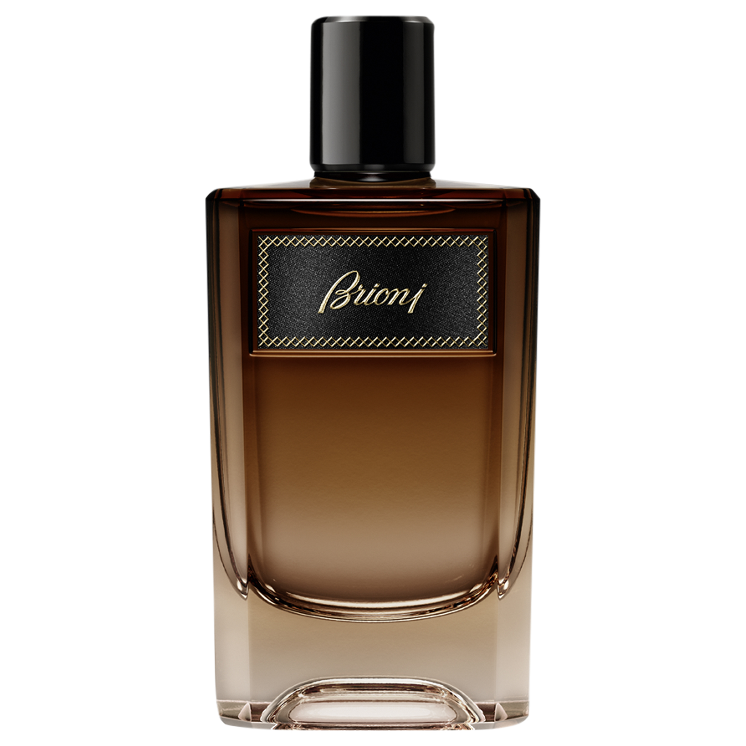 Brioni Eau de Parfum Suave