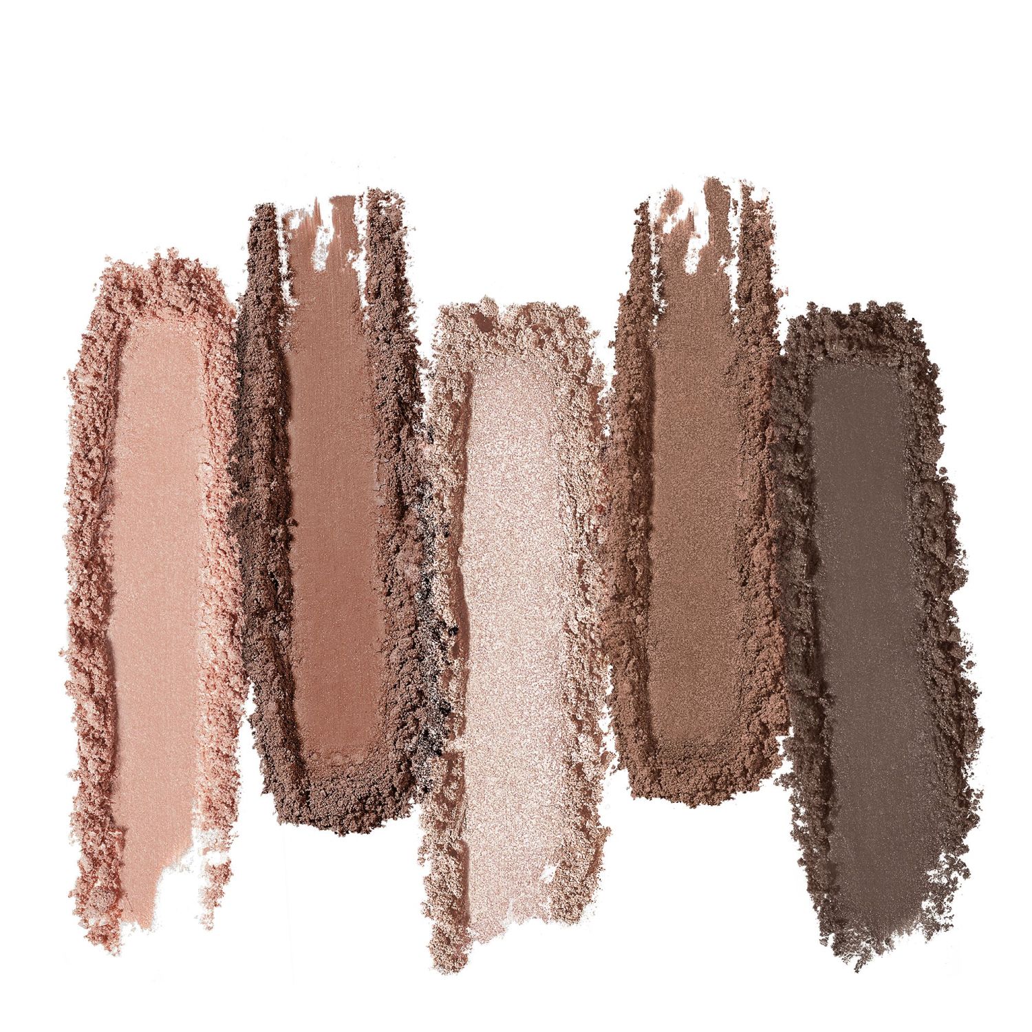 Hypnôse Palette 18 Nude Sculptural