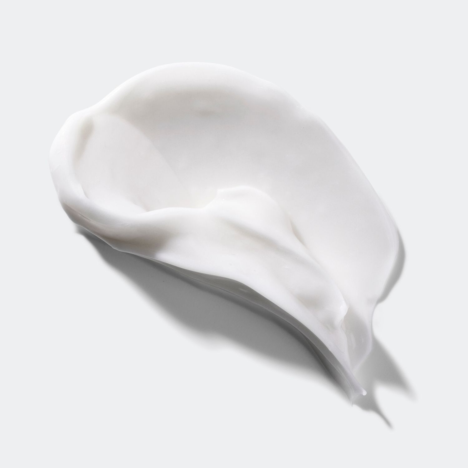 Clinique Smart Clinical Repair Overnight Cream & Mask