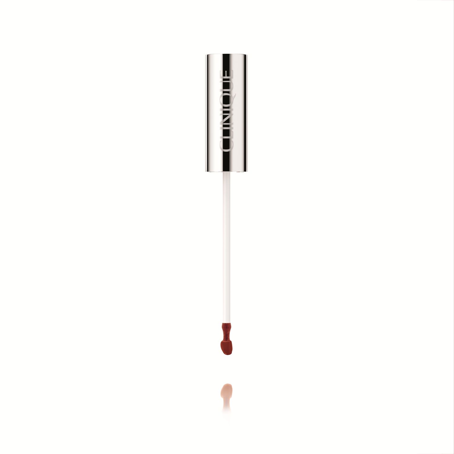 Clinique Pop Plush Creamy Lip Gloss