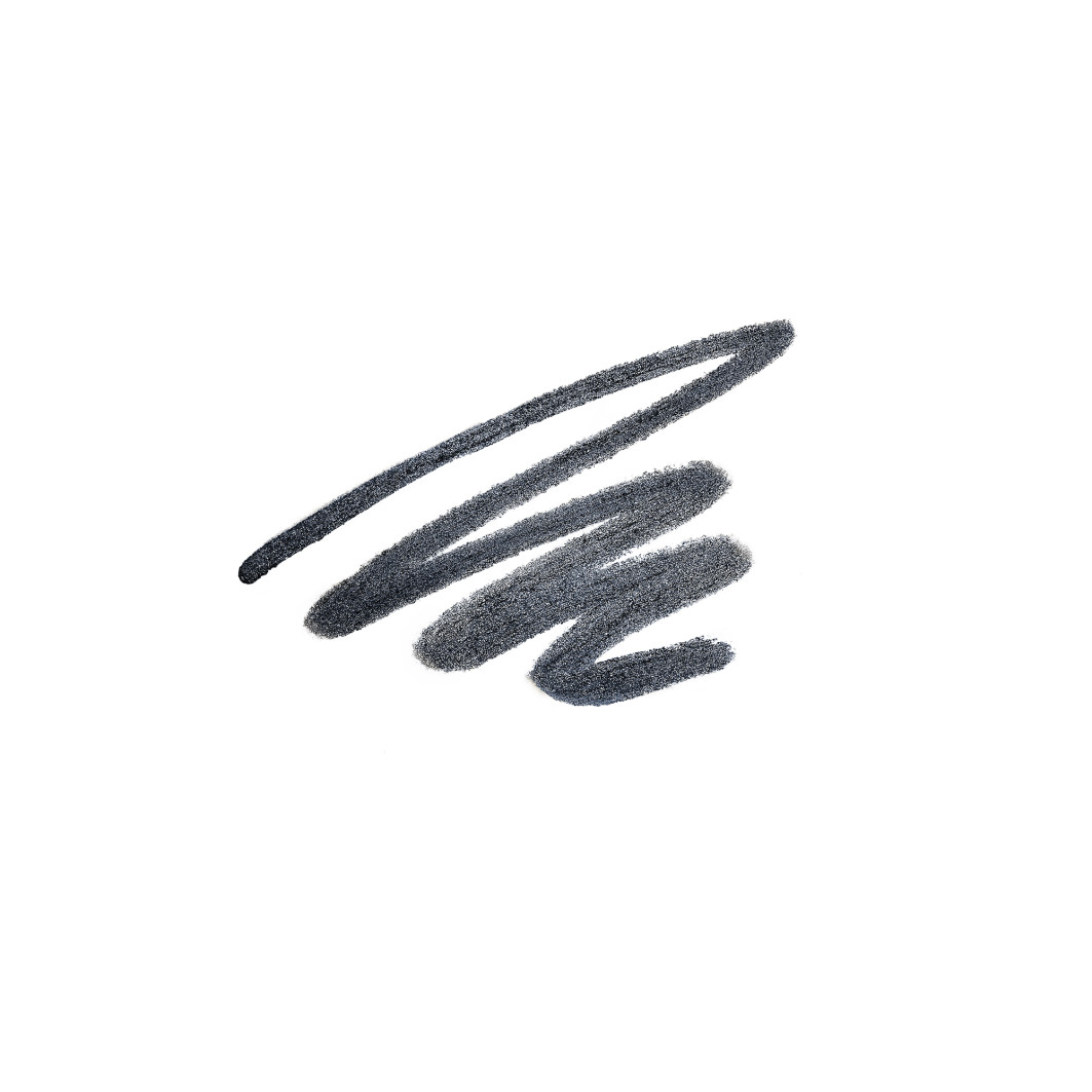 Drama Liquid Pencil