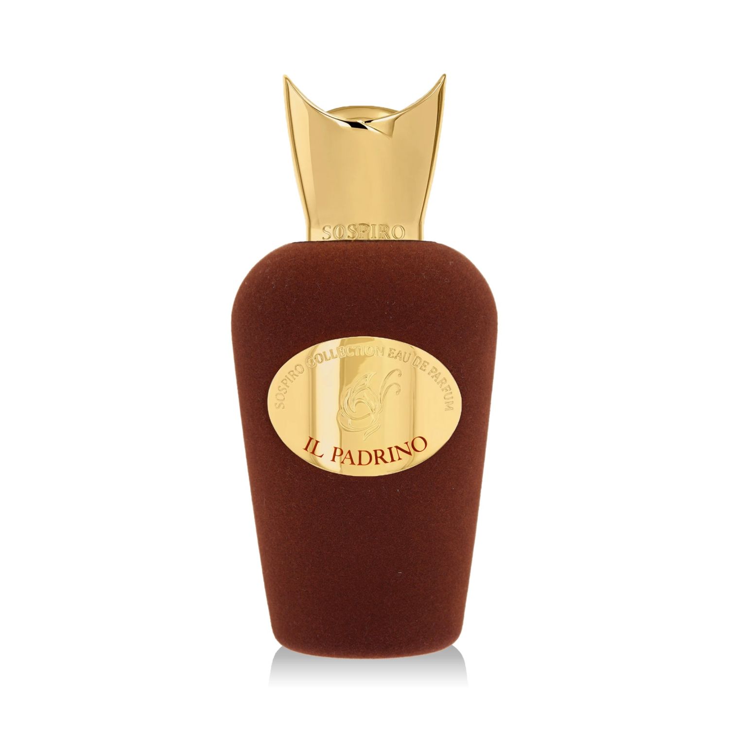 IL PADRINO- Eau De Parfum