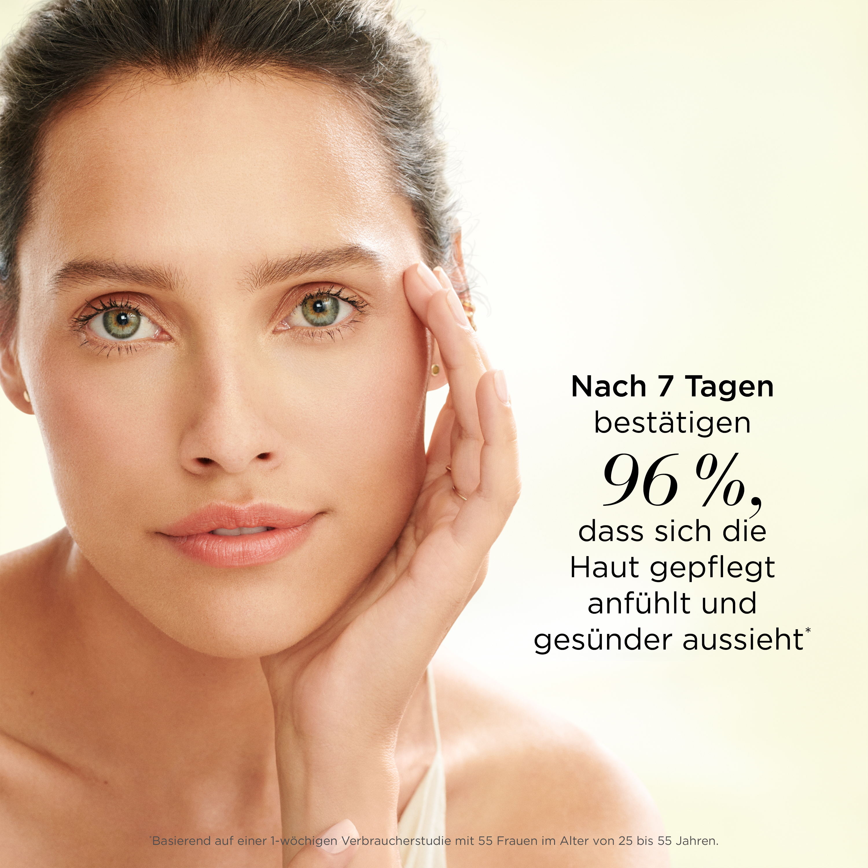 Skin Solutions Moisture Infusing Bi-Phase Toning Lotion