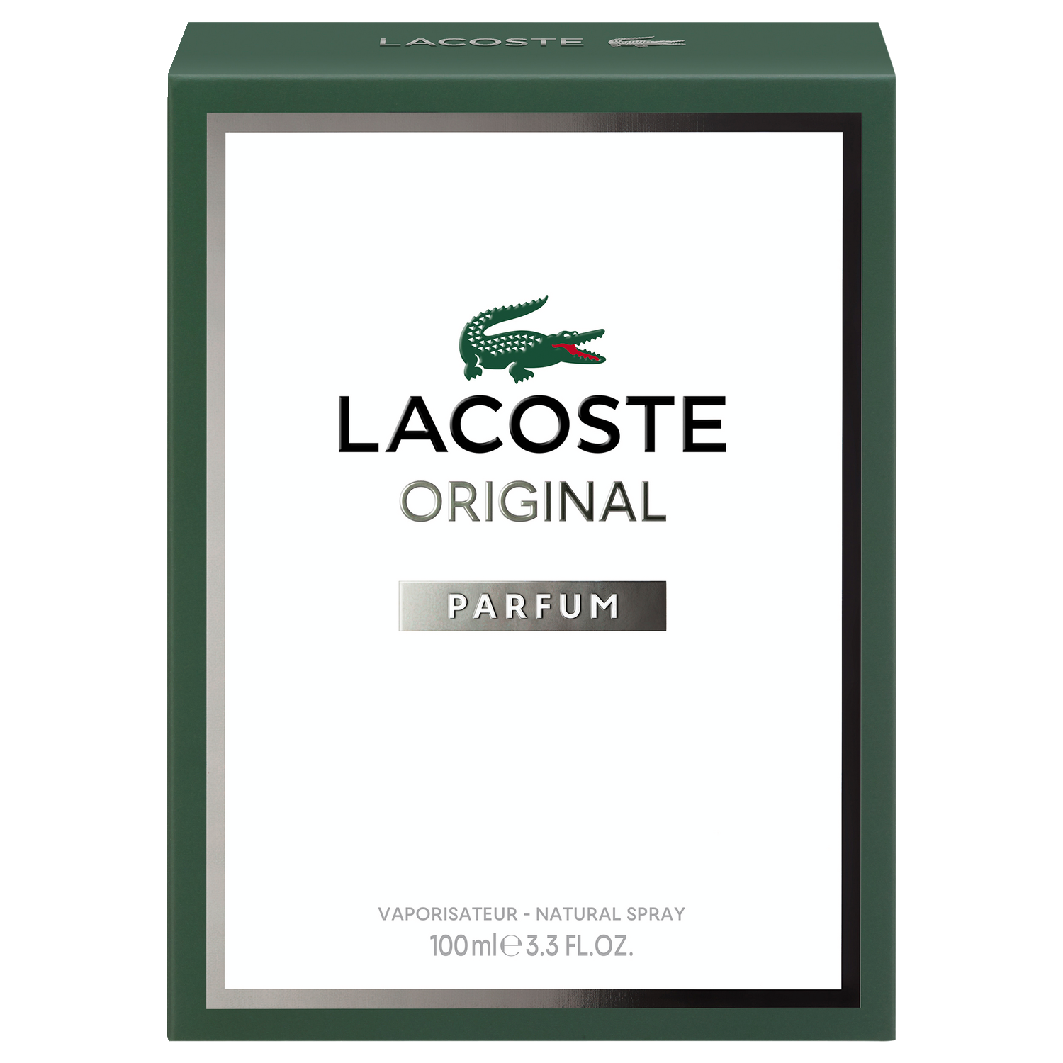 Original Parfum