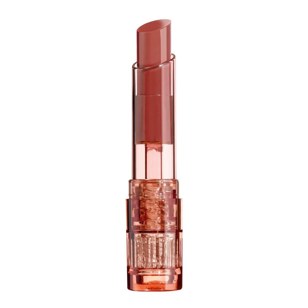 Color Booster Lip Balm