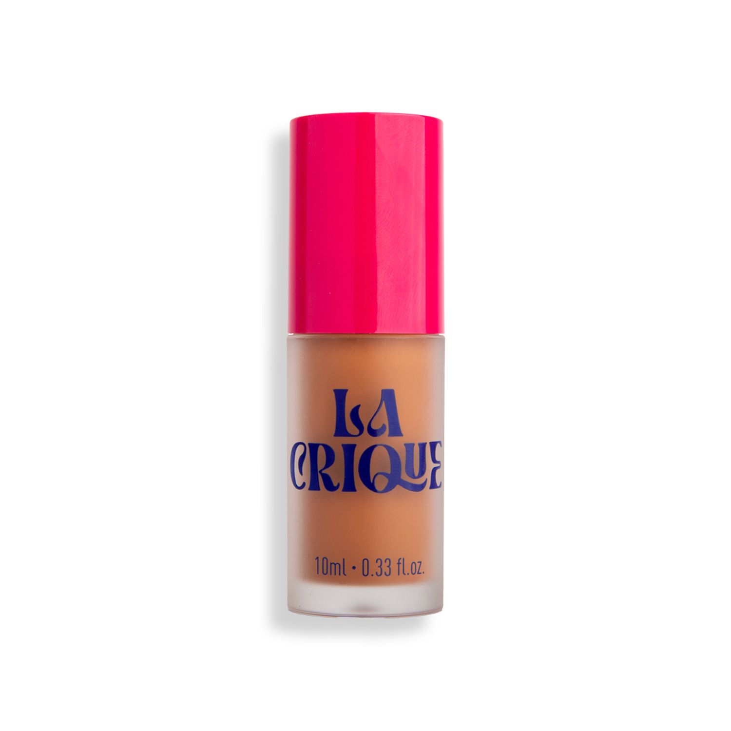 Lippenwasser 01 Honey Shake