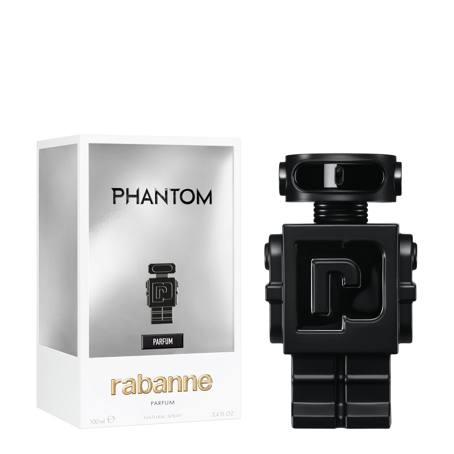 Phantom Parfum Parfum