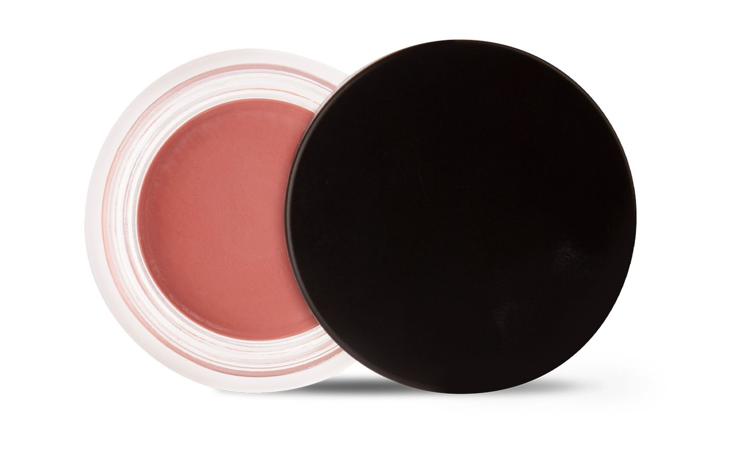 Cooling Cream Blush Limited Edition