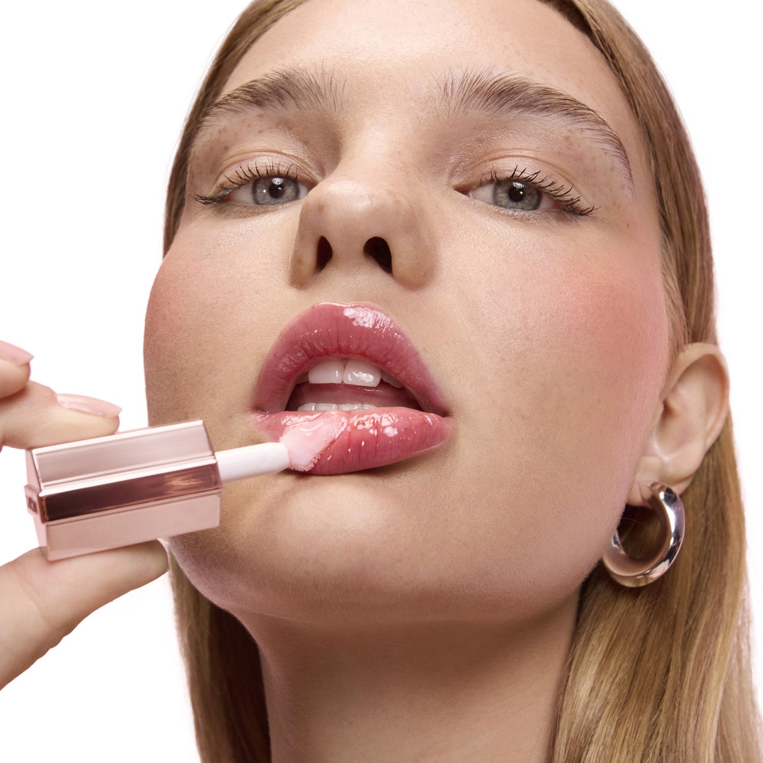Lip Idôle Juicytreat