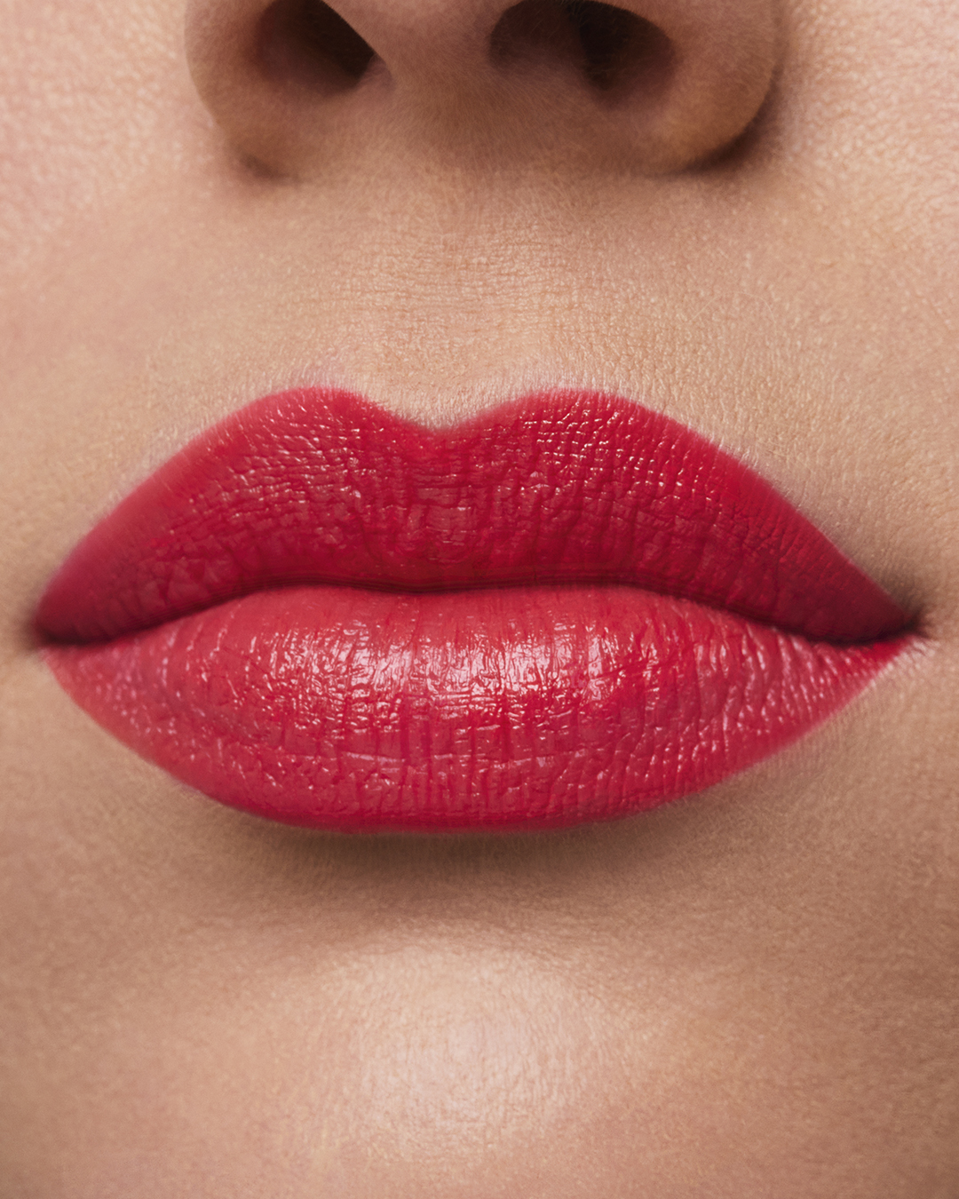 Pure Color Creme Lipstick