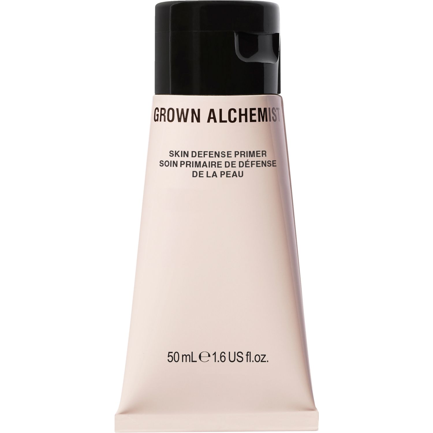 Skin Defense Primer