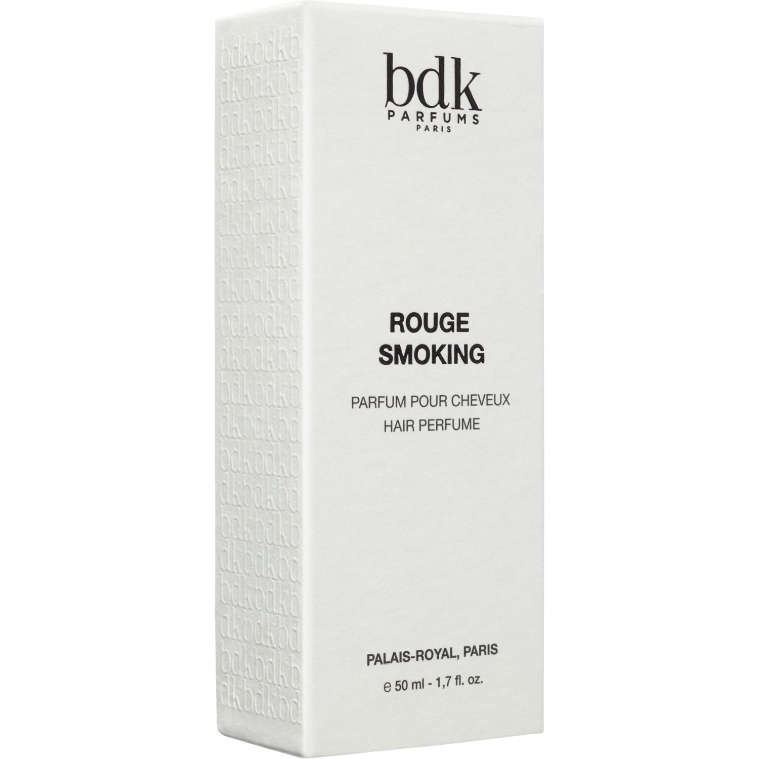 Rouge Smoking Hair Perfume 50ml