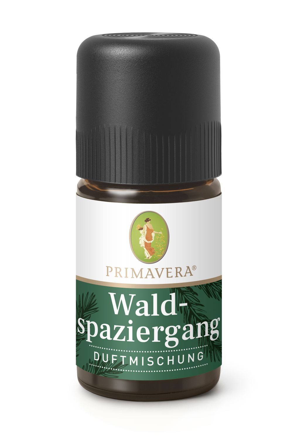 Waldspaziergang Duftmischung