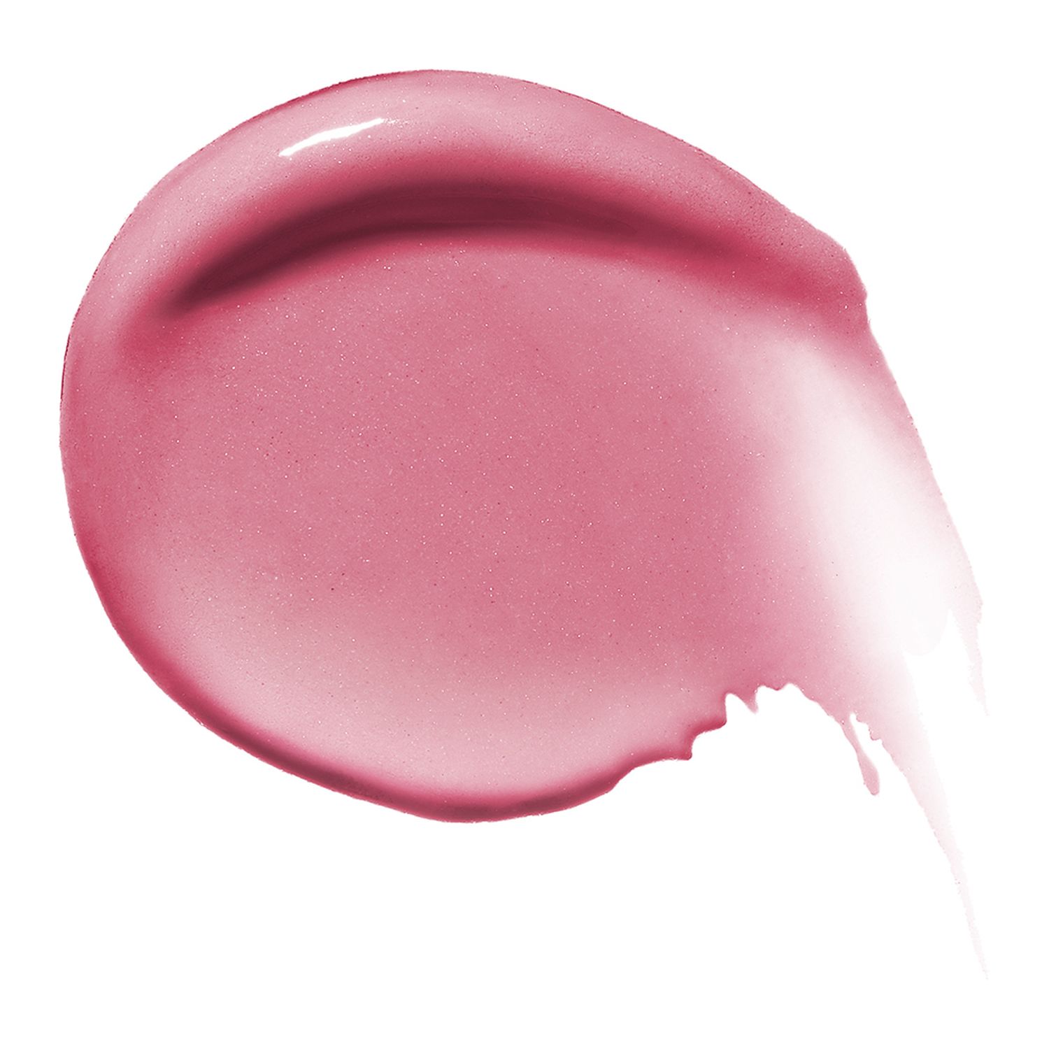 ColorGel LipBalm