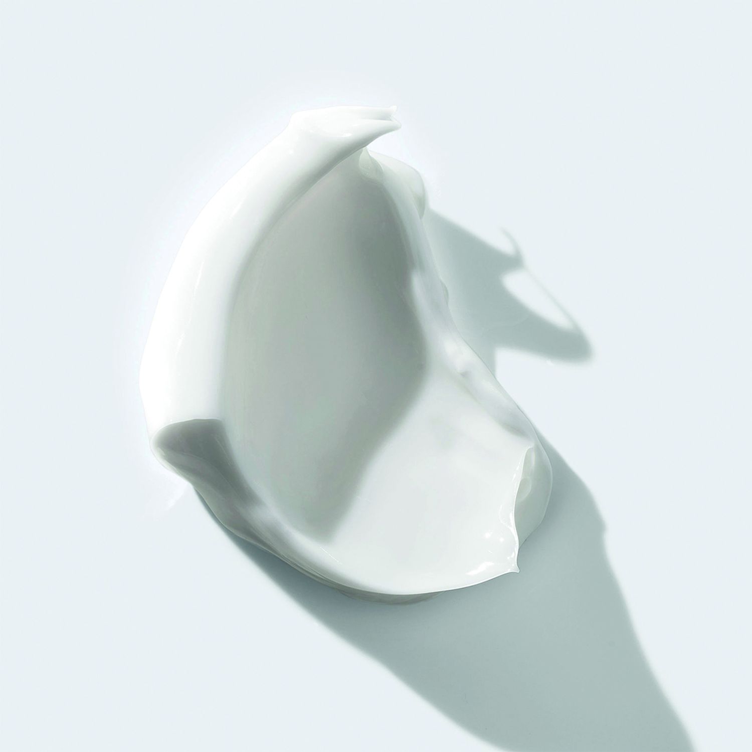 Even Better Clinical Brightening Moisturizer