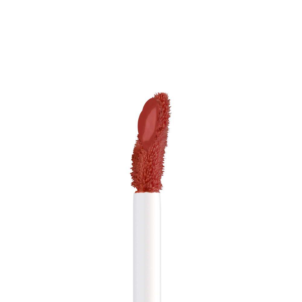 Mat Passion Lip Fluid