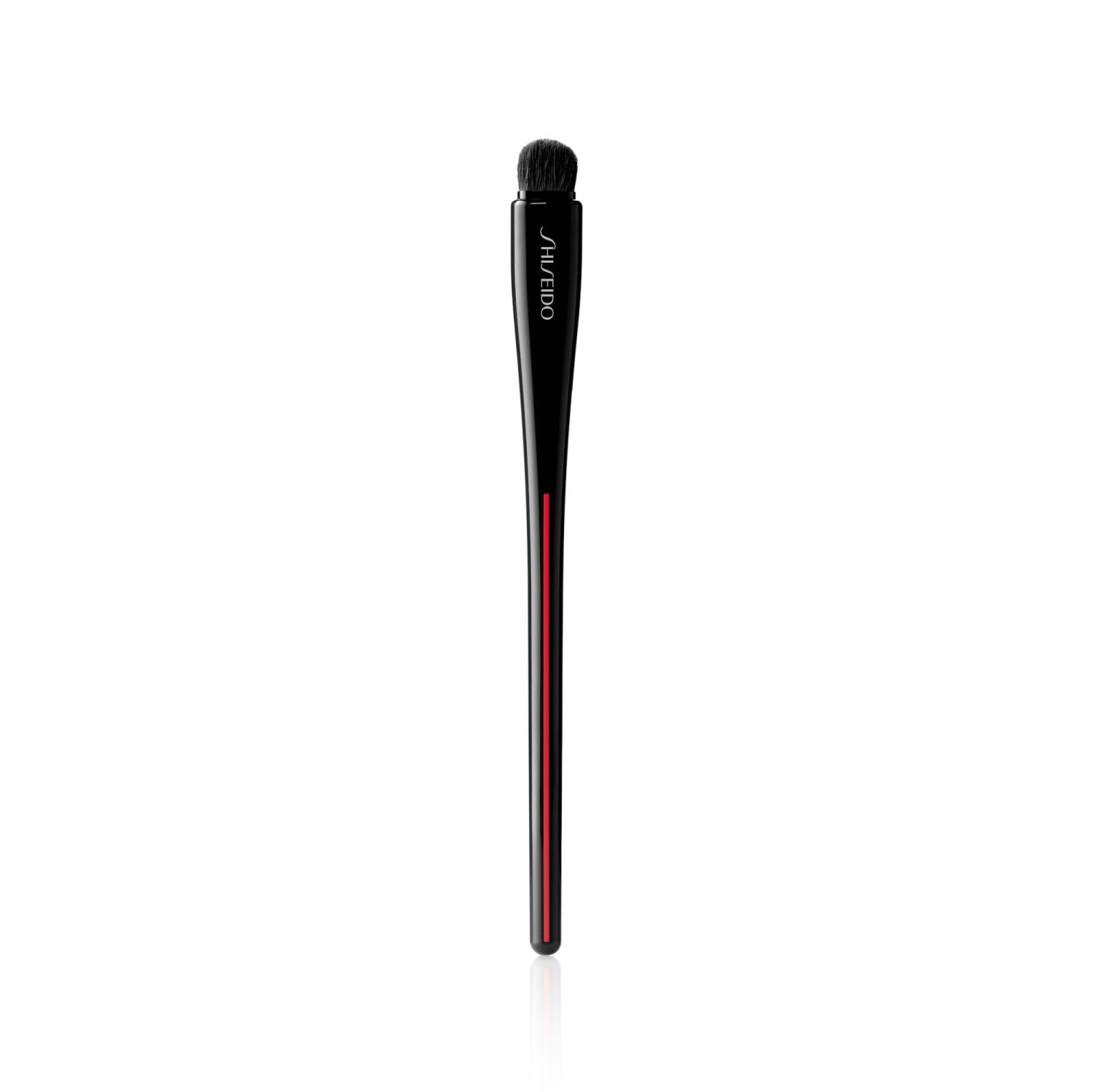 HANEN FUDE EYE SHADING Pinsel