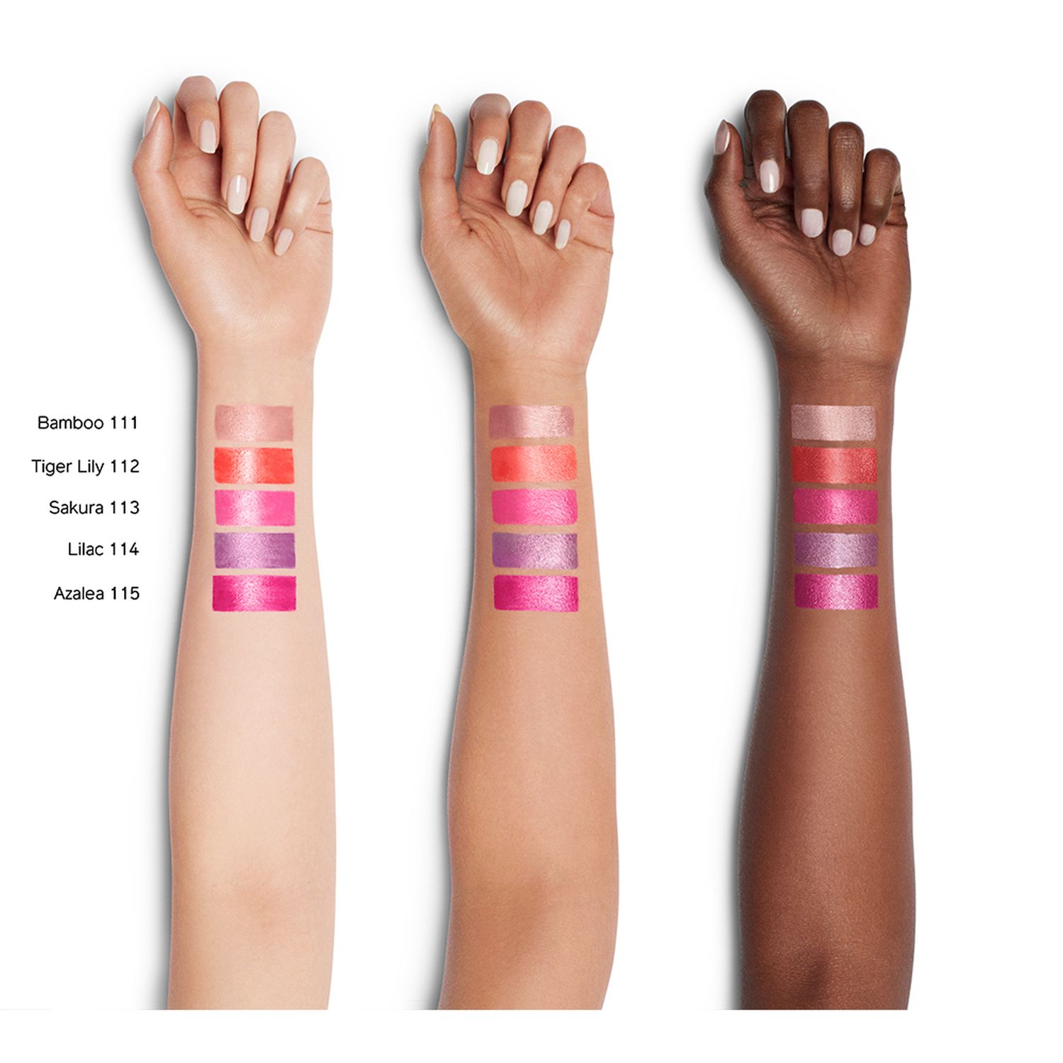 ColorGel LipBalm