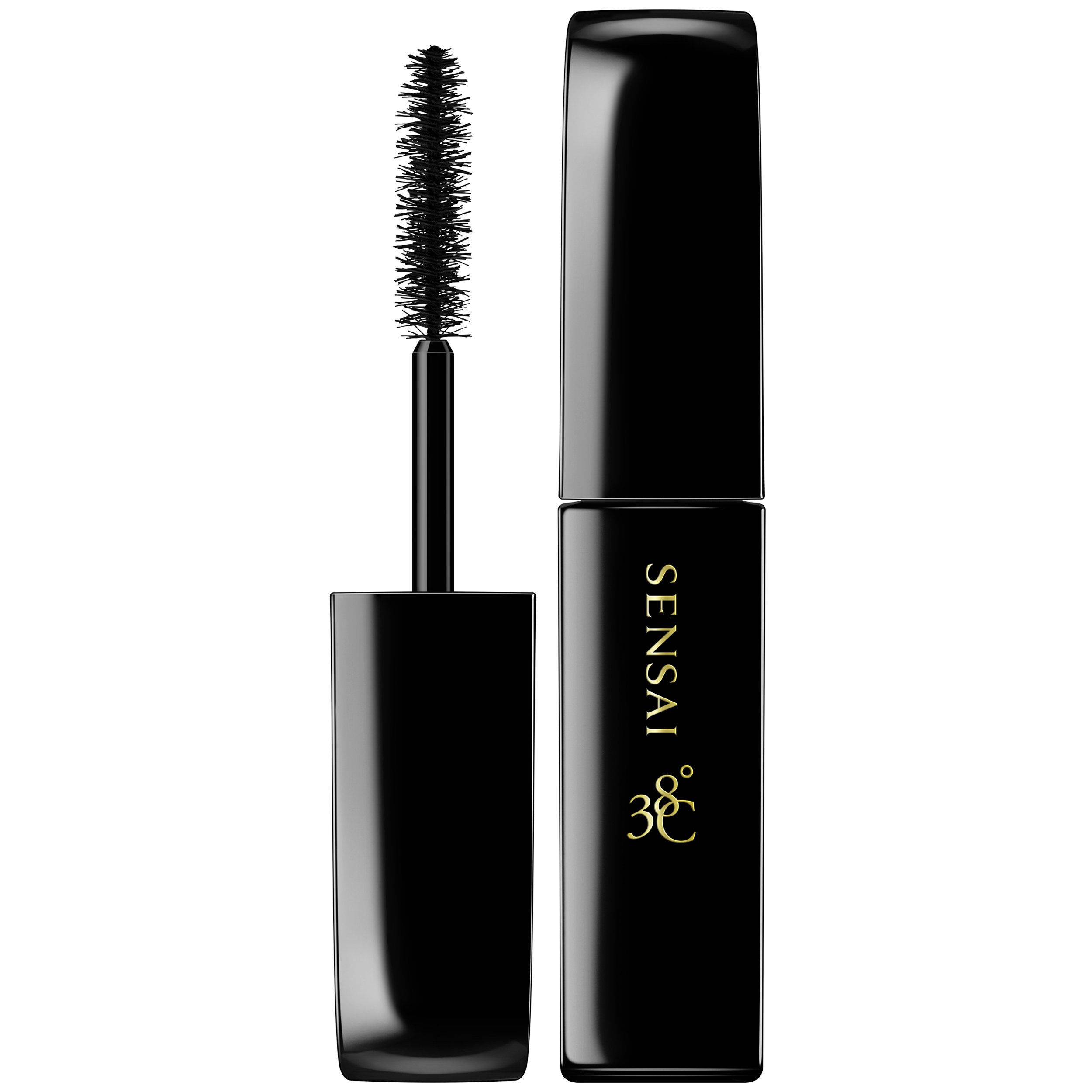 Lash Volumiser 38°C