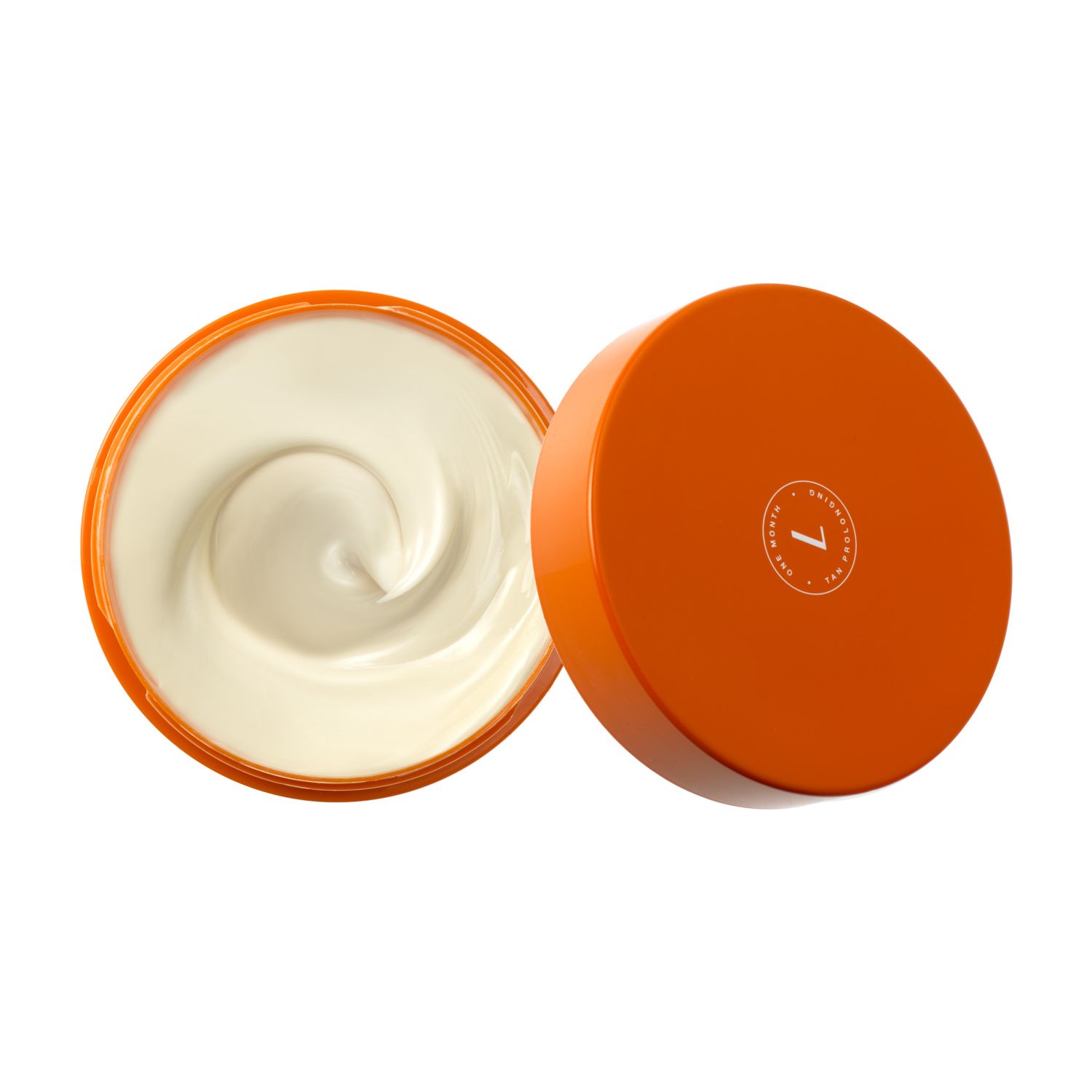 After Sun Balm