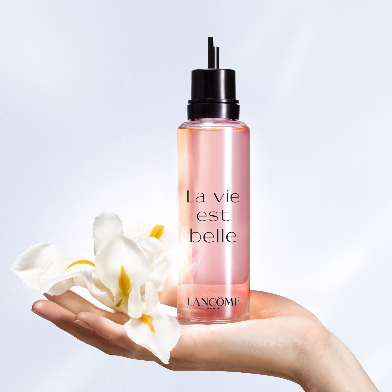 La vie est belle Eau de Parfum Refill