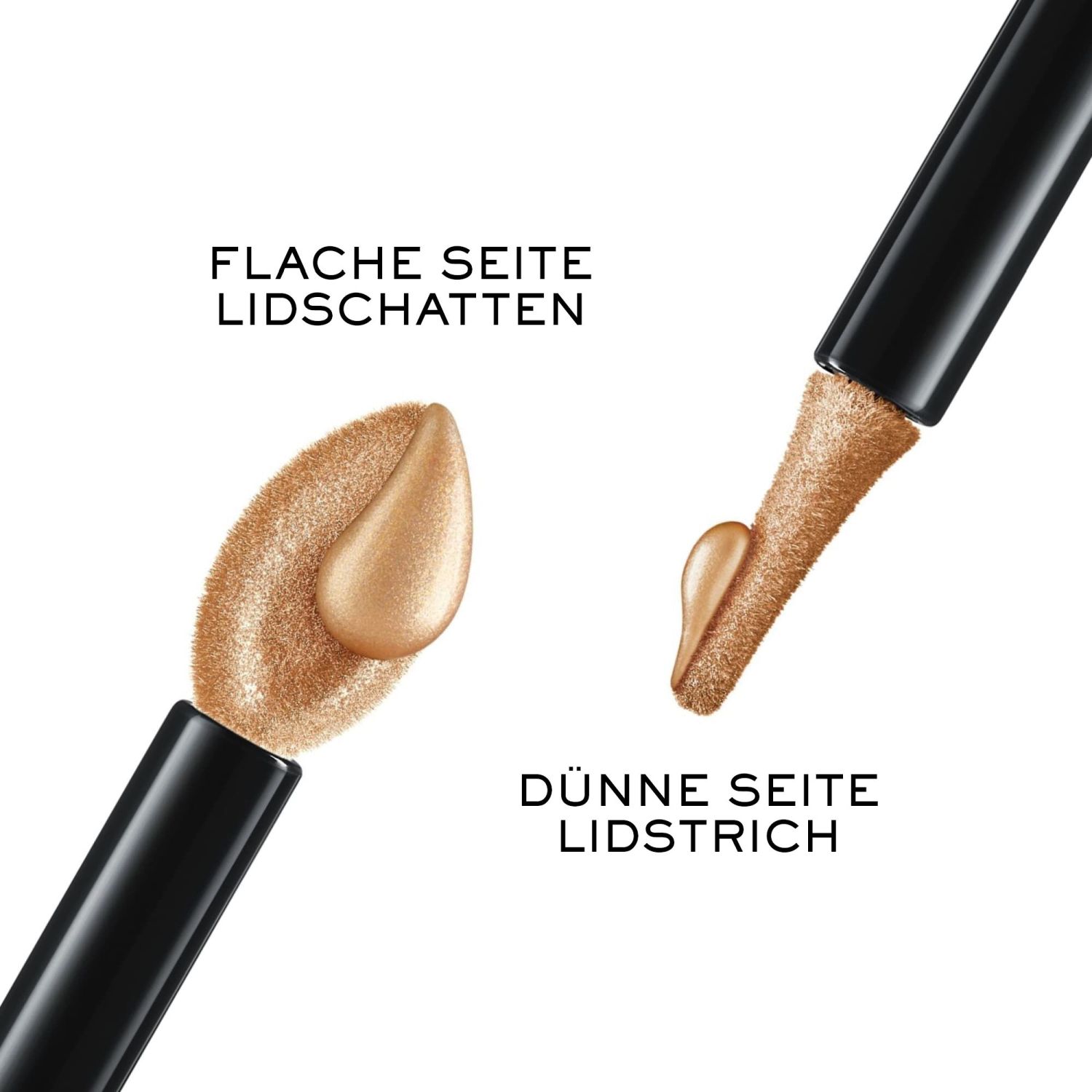 Idôle Tint
