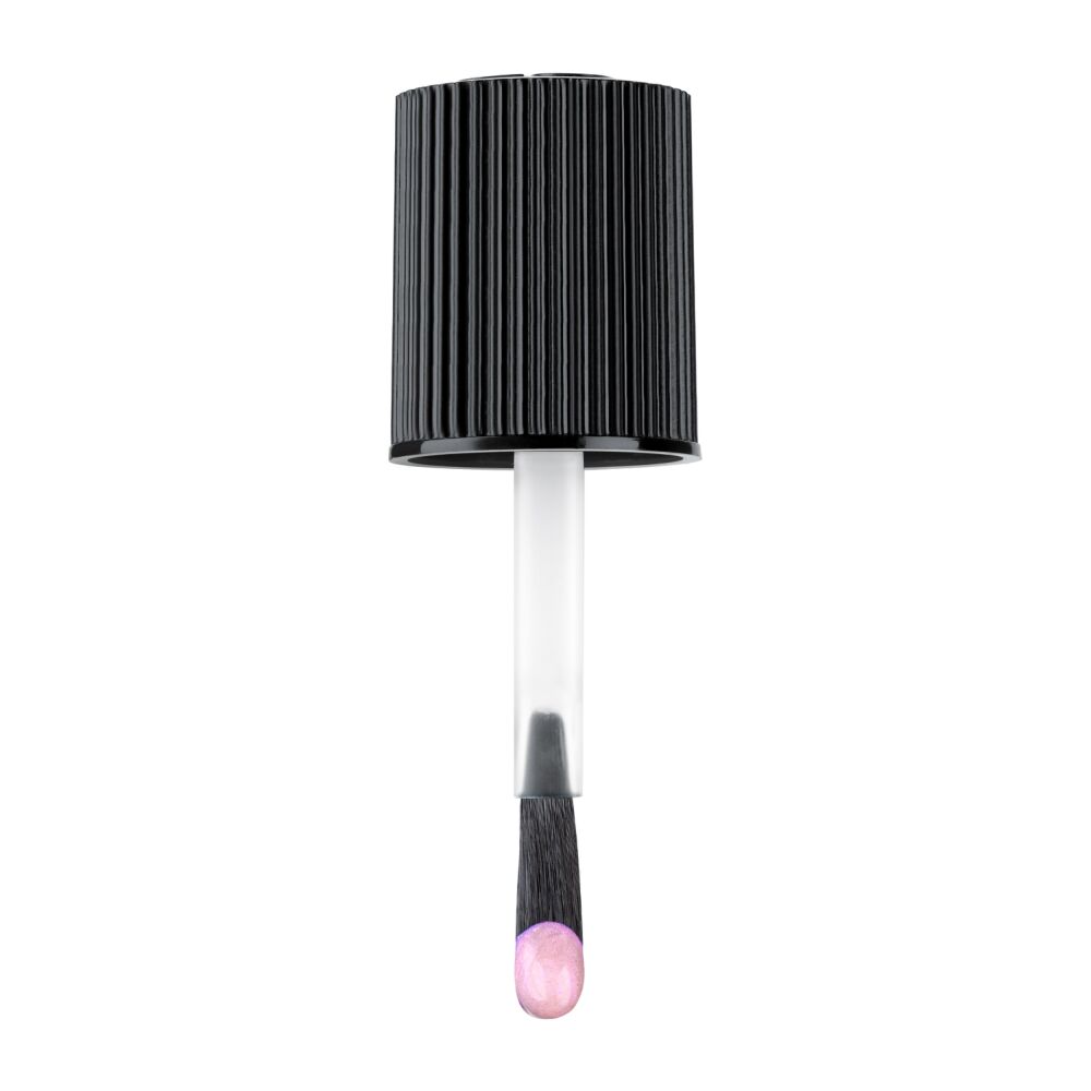 Glow Illusion Nail Lacquer