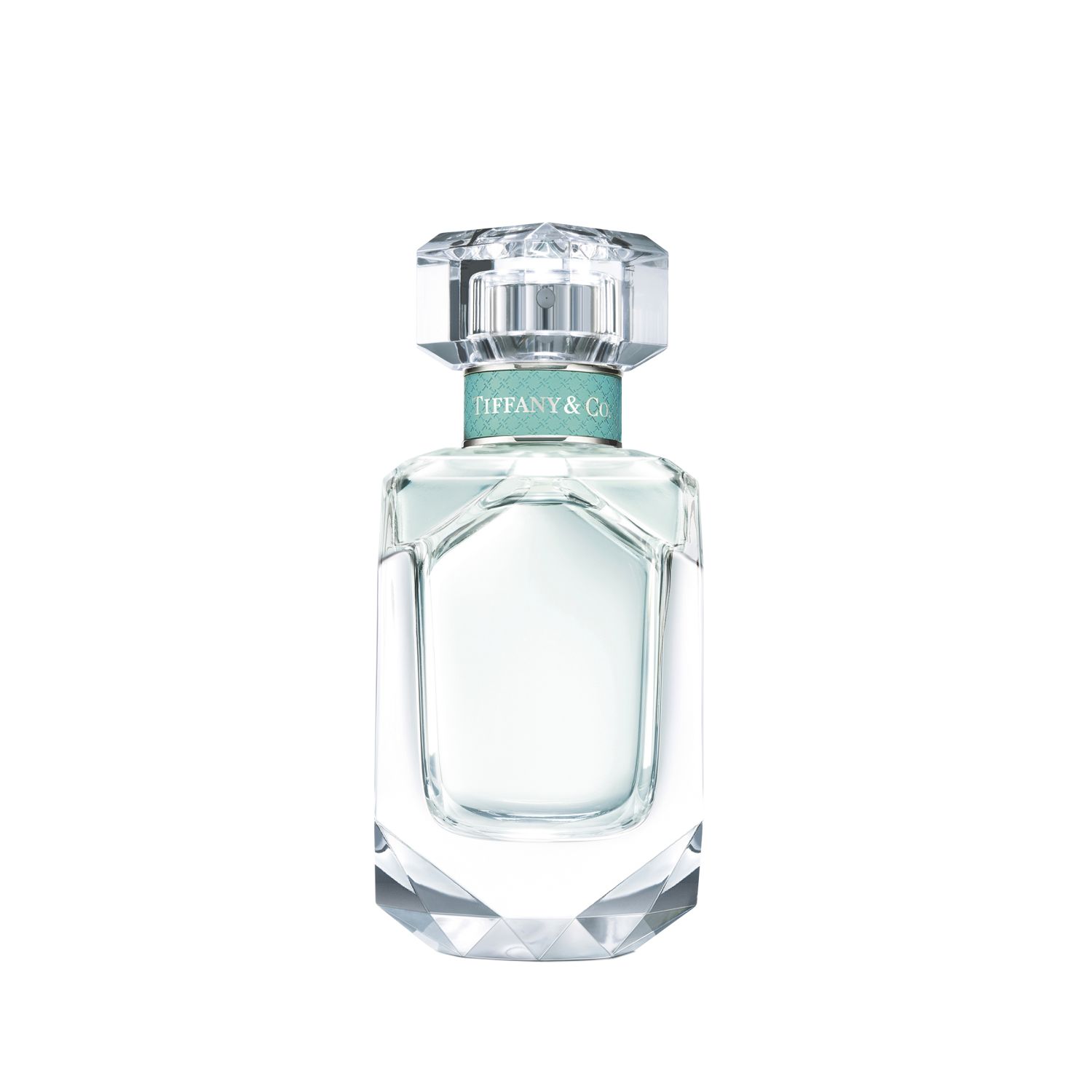 Tiffany & Co. Eau de Parfum EdP