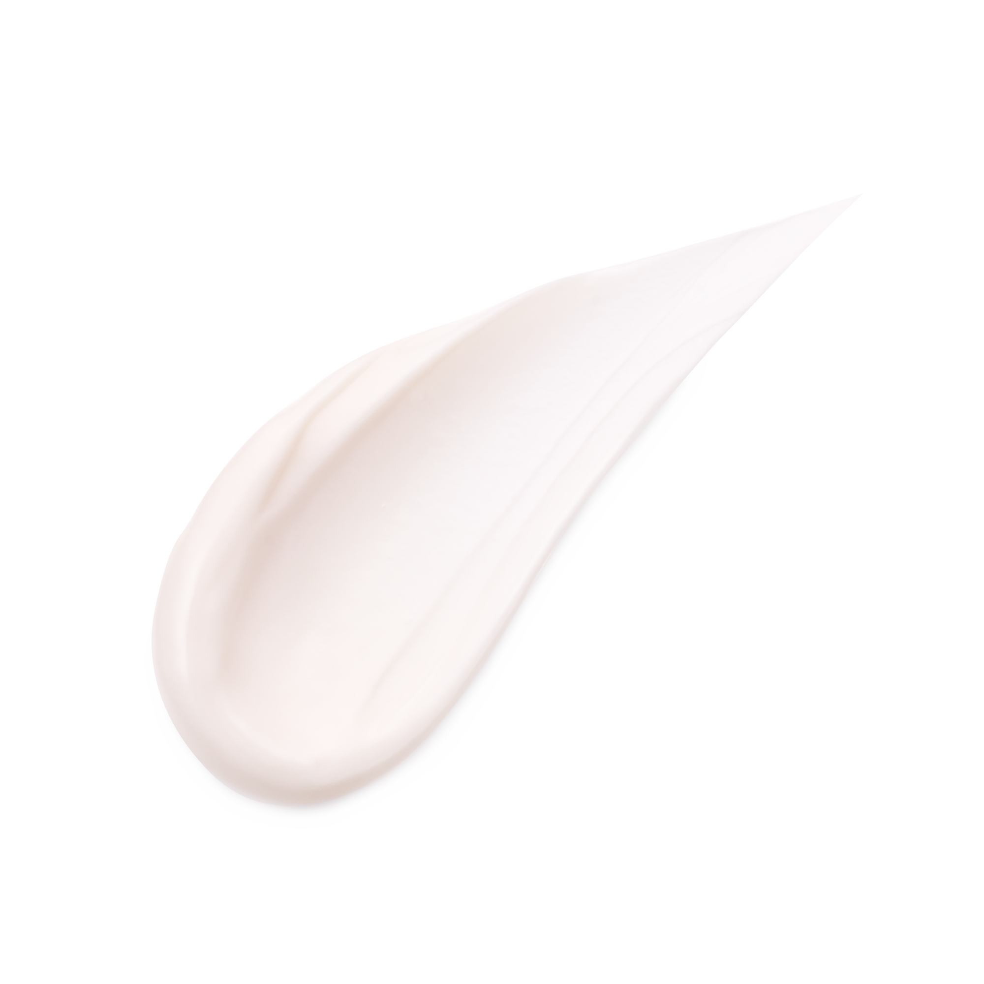 Cellular Performance Mask