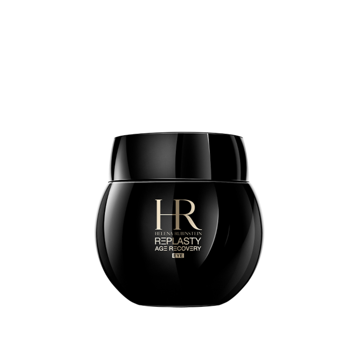 HR Re-Plasty Eye Cream 15ml