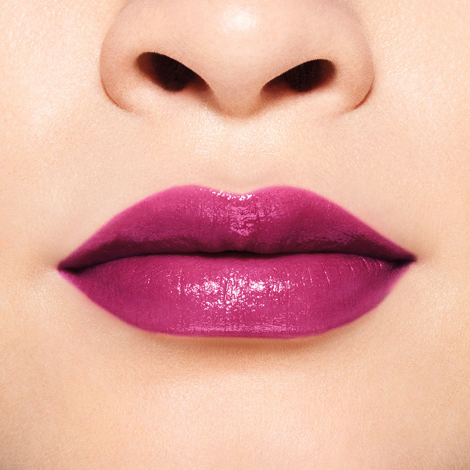 ColorGel LipBalm