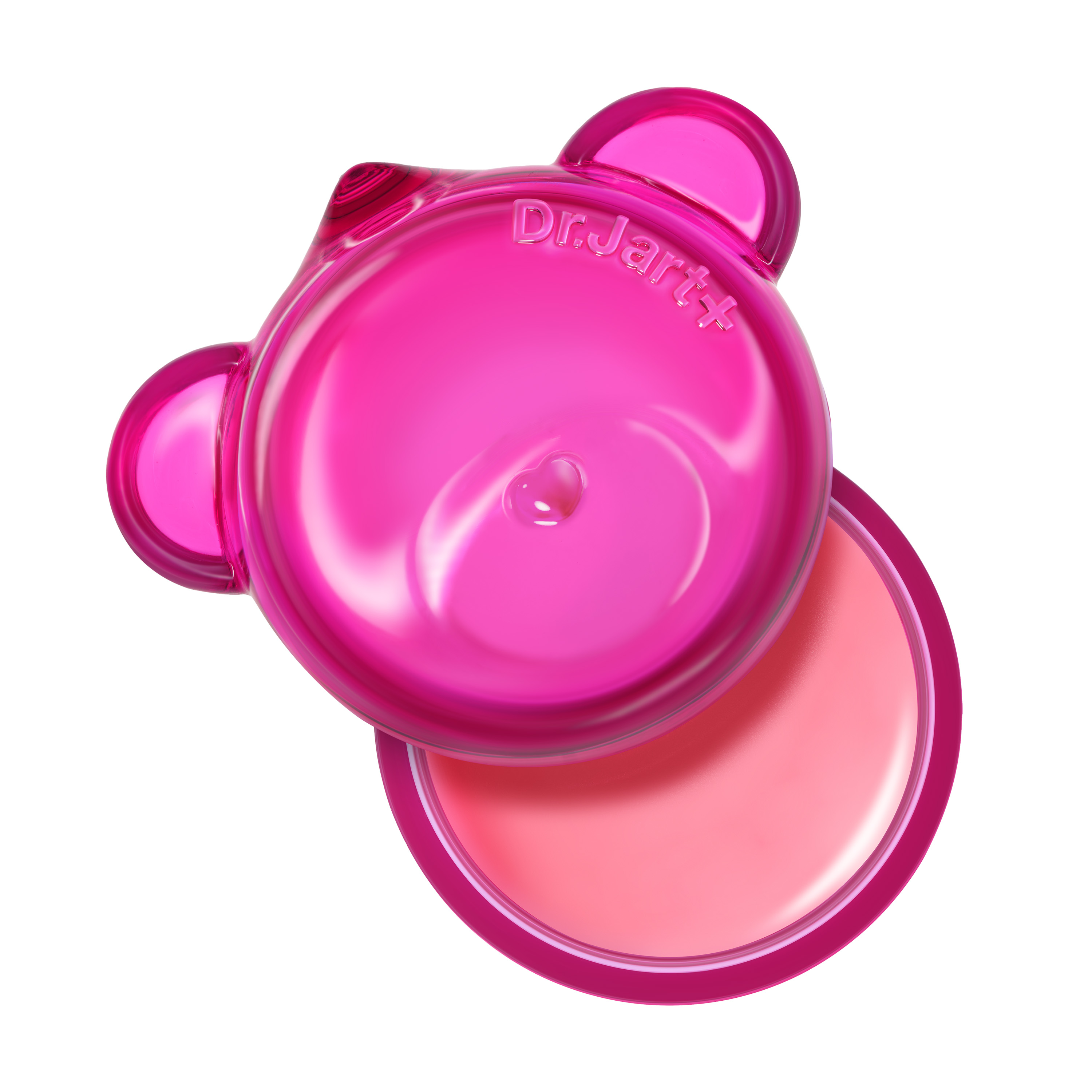 Dr.Jart+ Lip Mask-Bubble