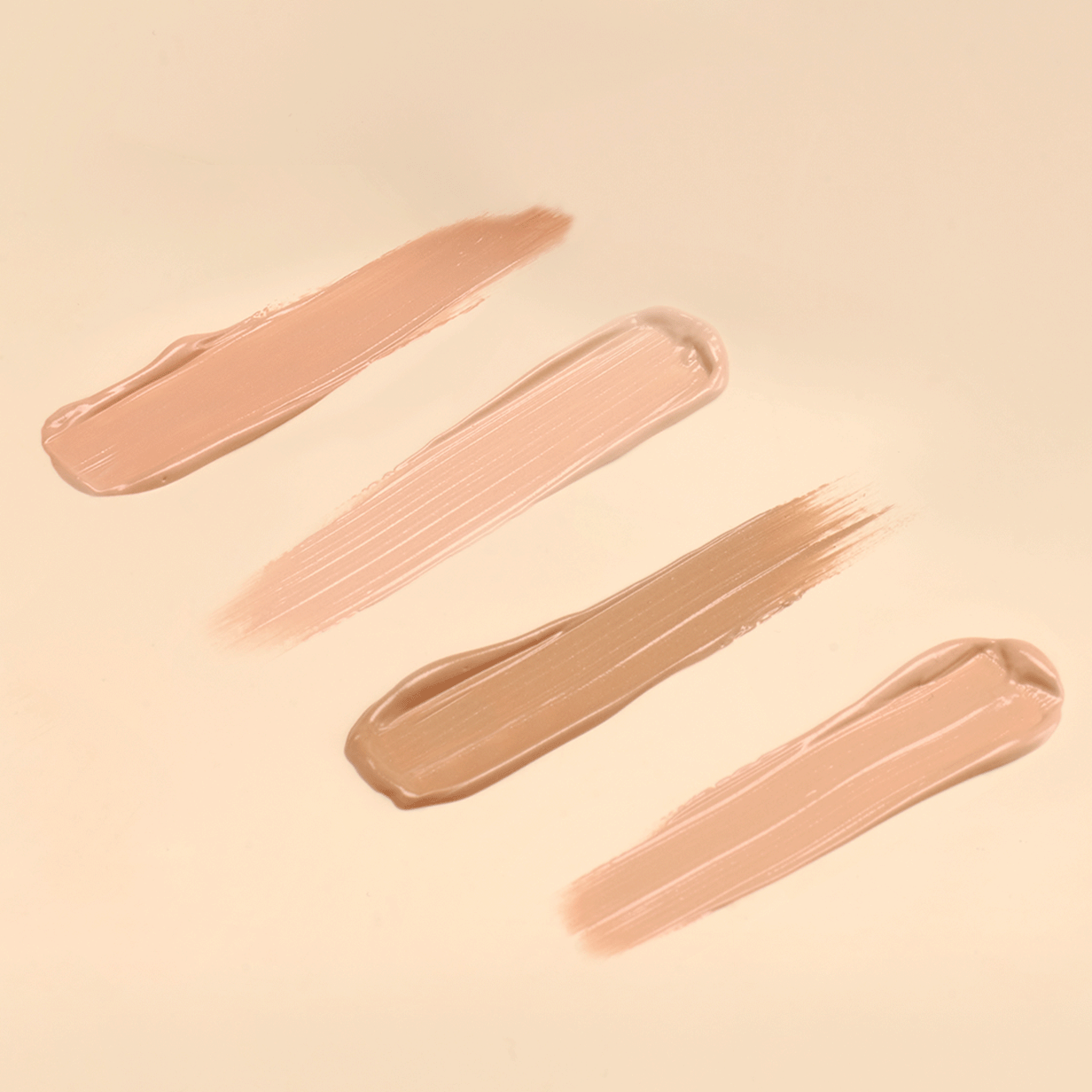 Highlighting Concealer