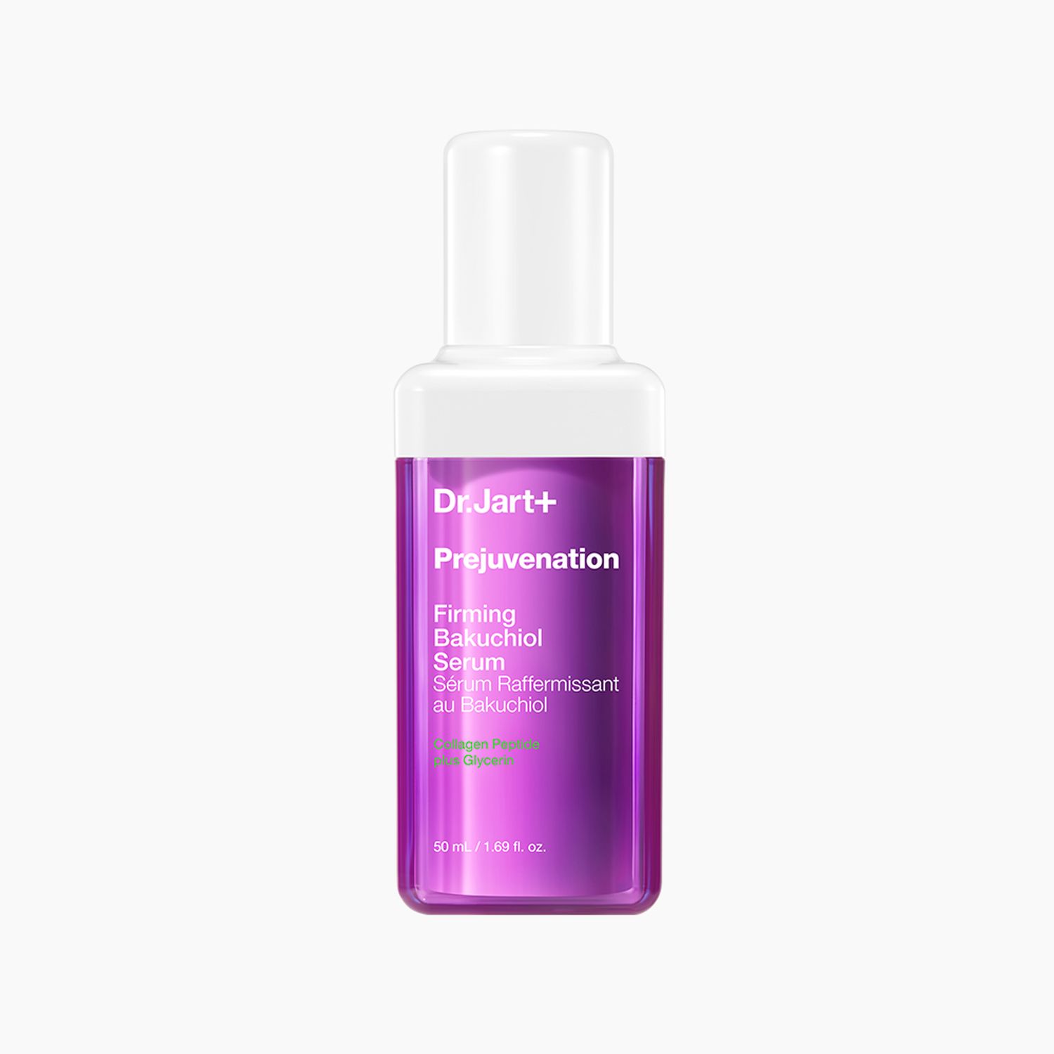 Dr.Jart+ Prejuvenation Serum