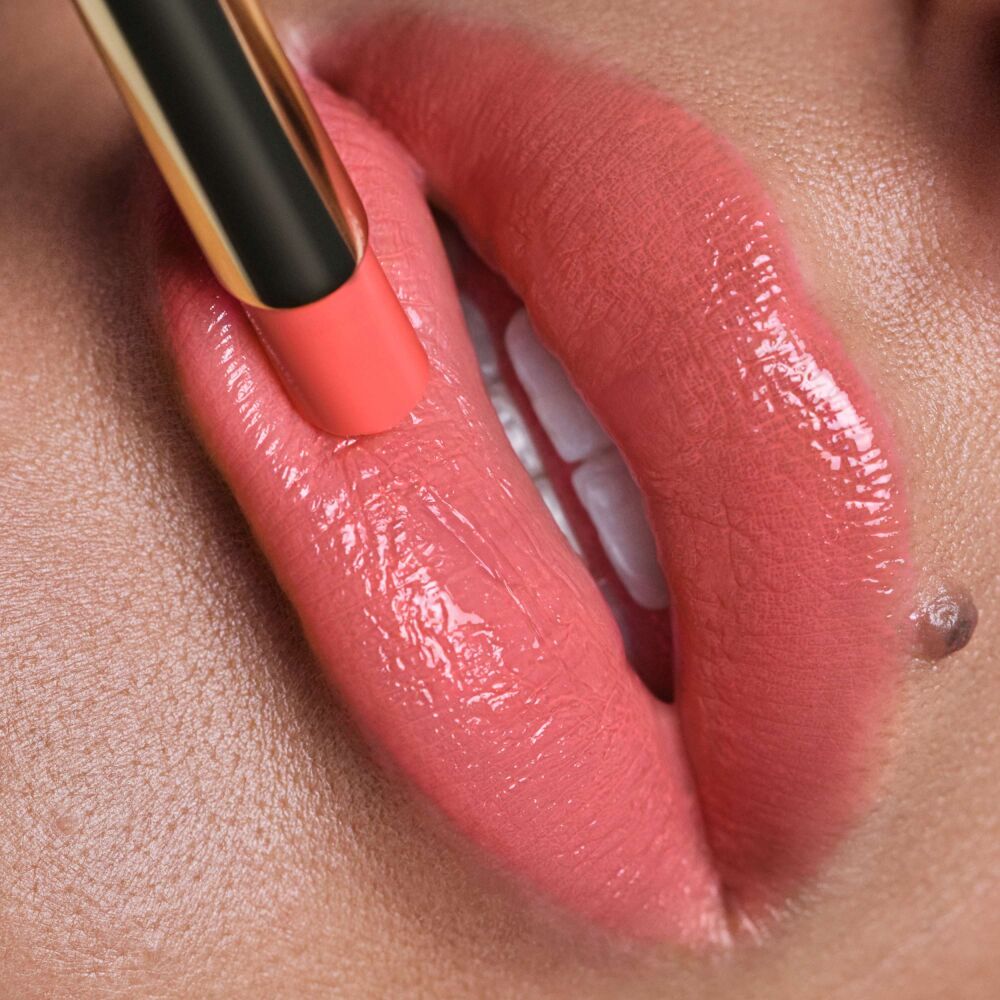 Lip Shine Stylo