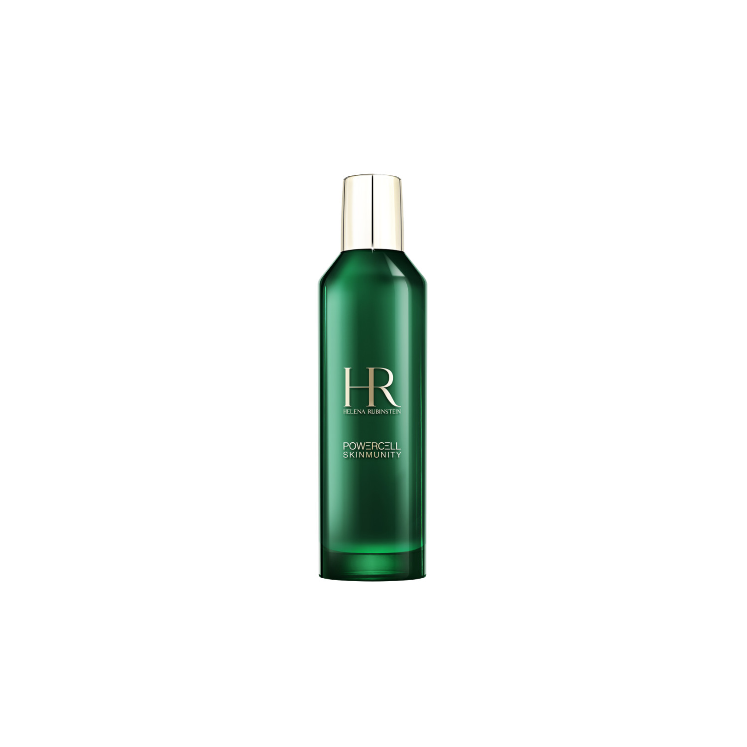 Powercell Skinmunity Essence