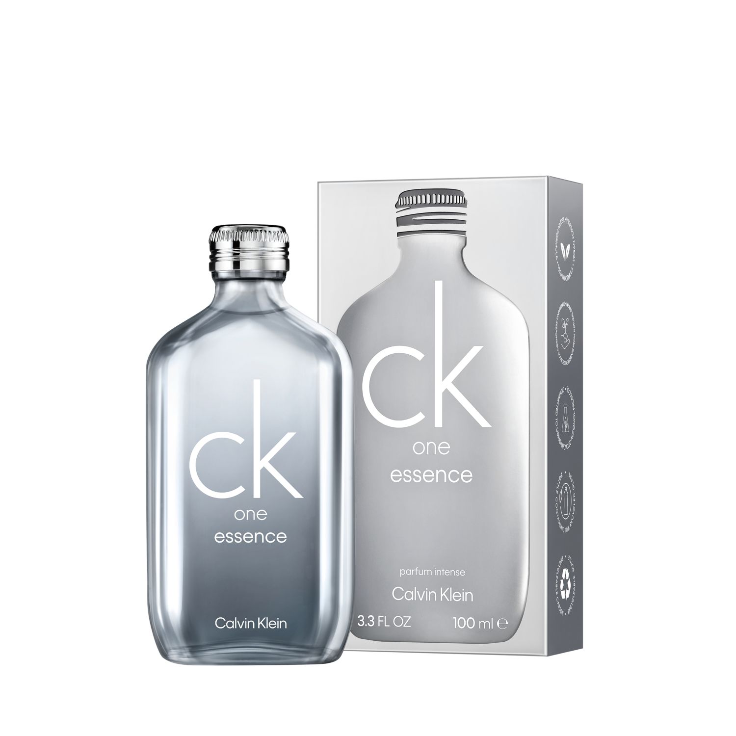 ck one Essence Eau de Parfum