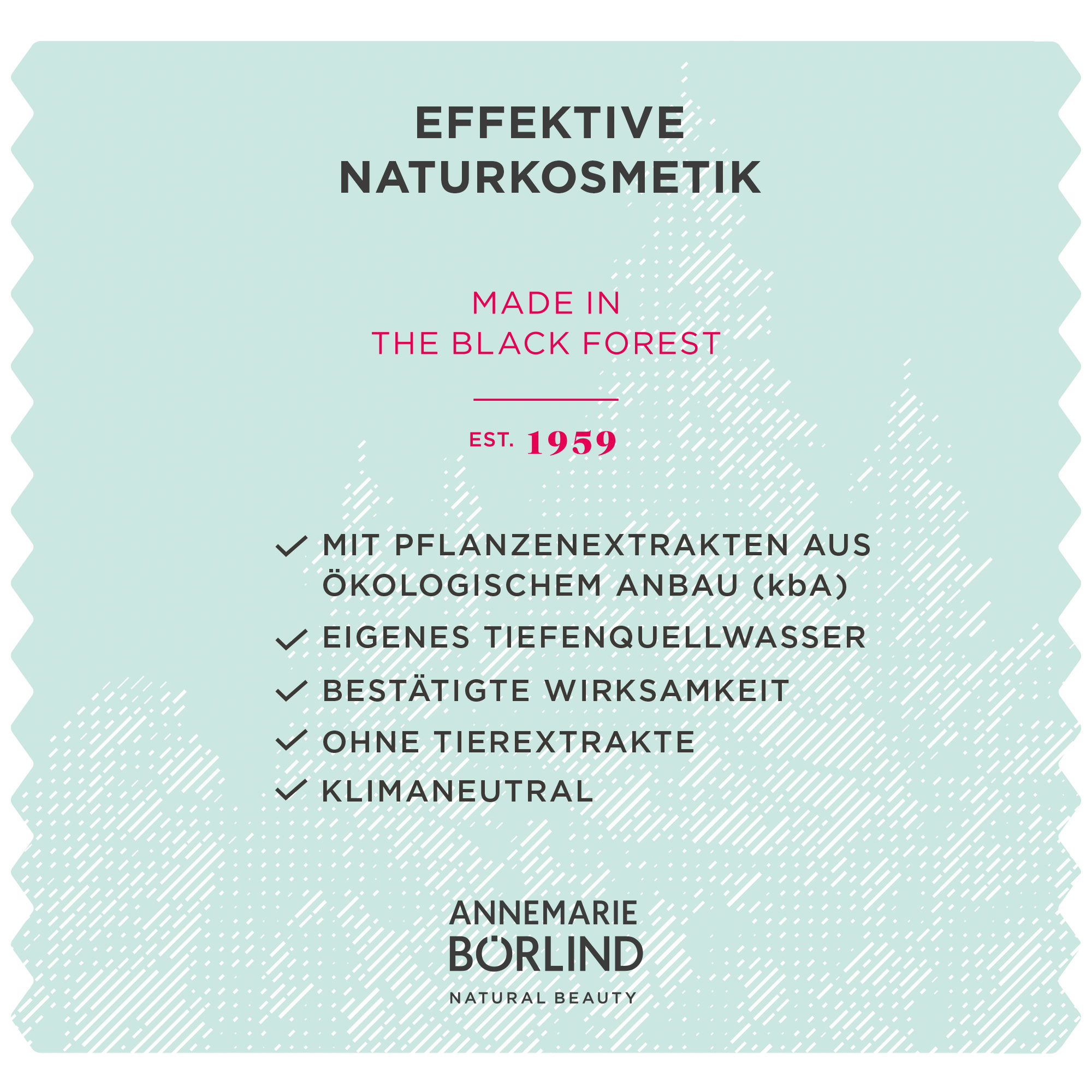 ZZ Sensitive Regenerierende Nachtcreme