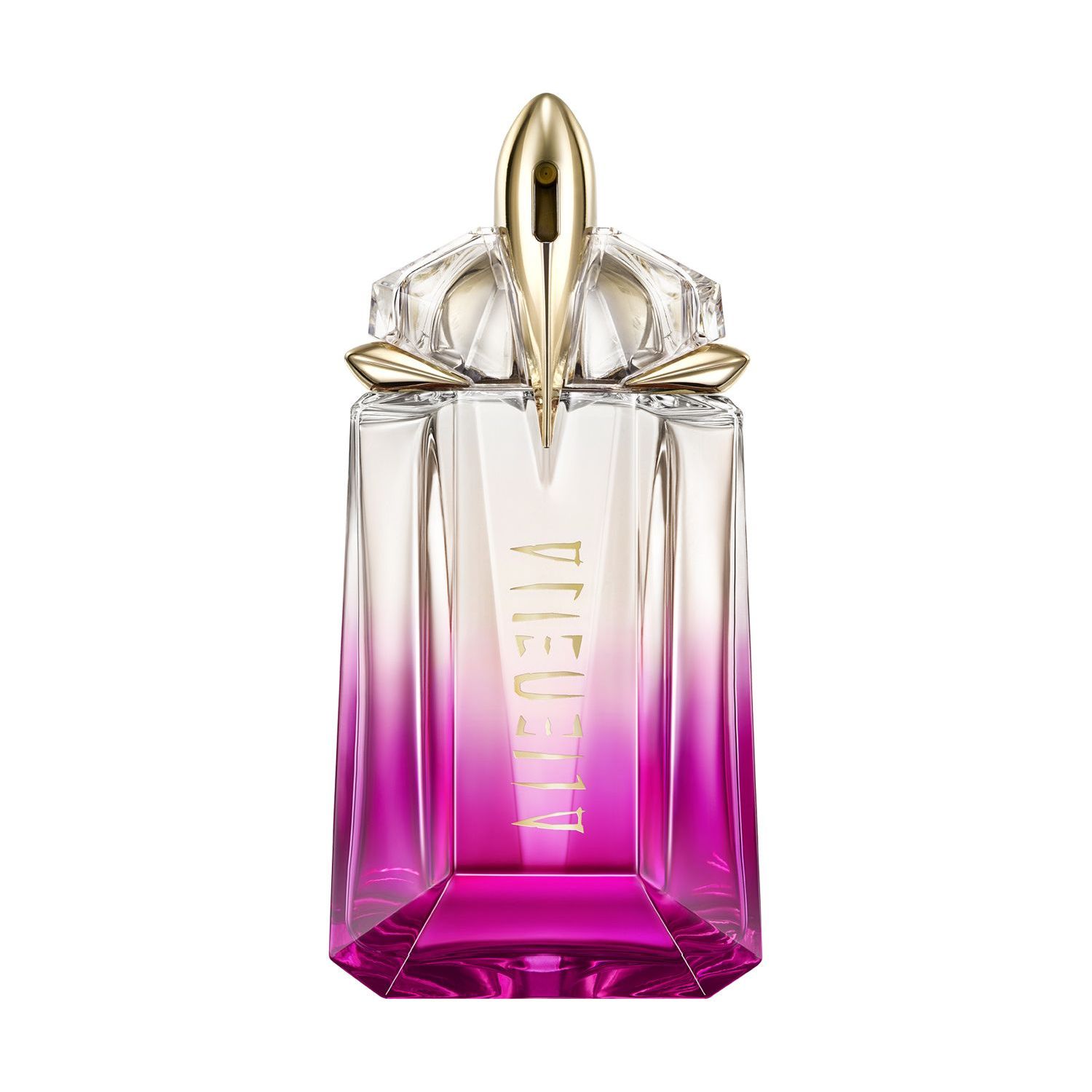 Alien Pulp Eau de Parfum