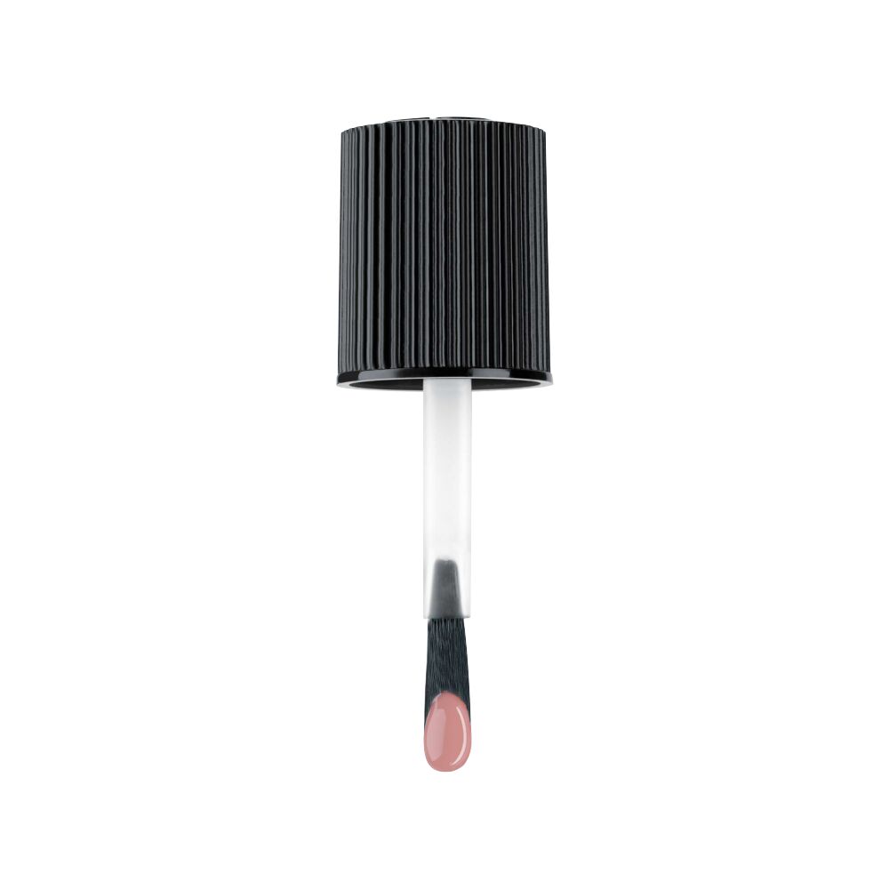 Art Couture Nail Lacquer