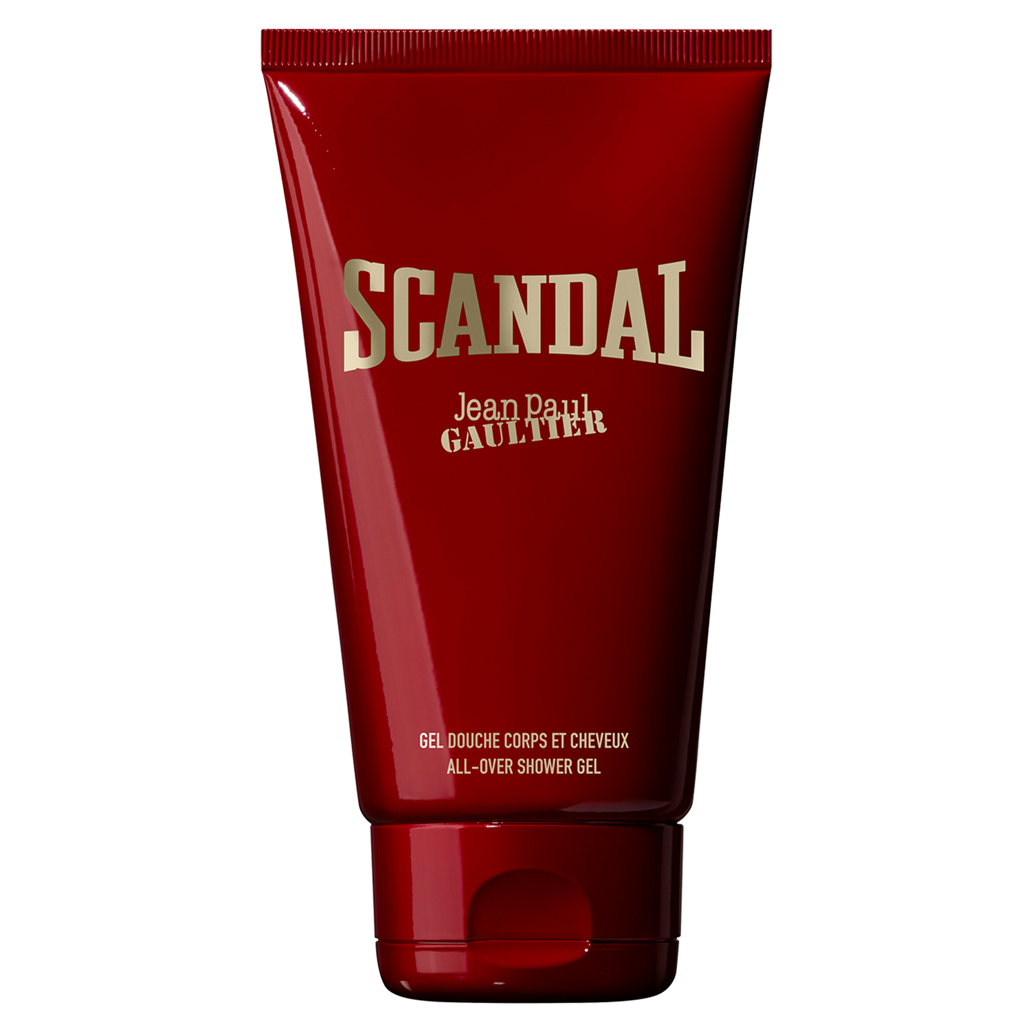 Scandal pour Homme Duschgel