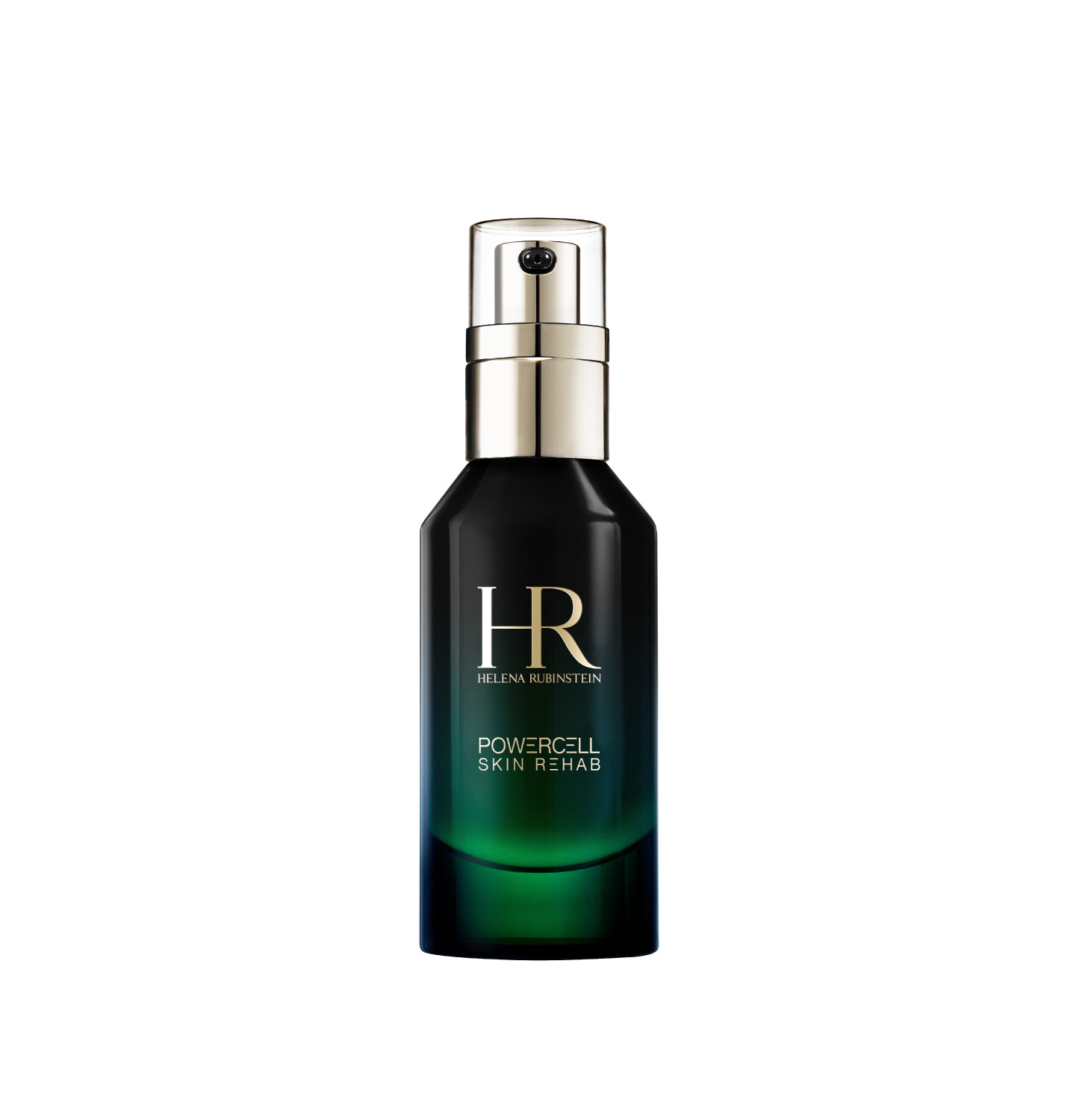 Powercell Skin Rehab Serum