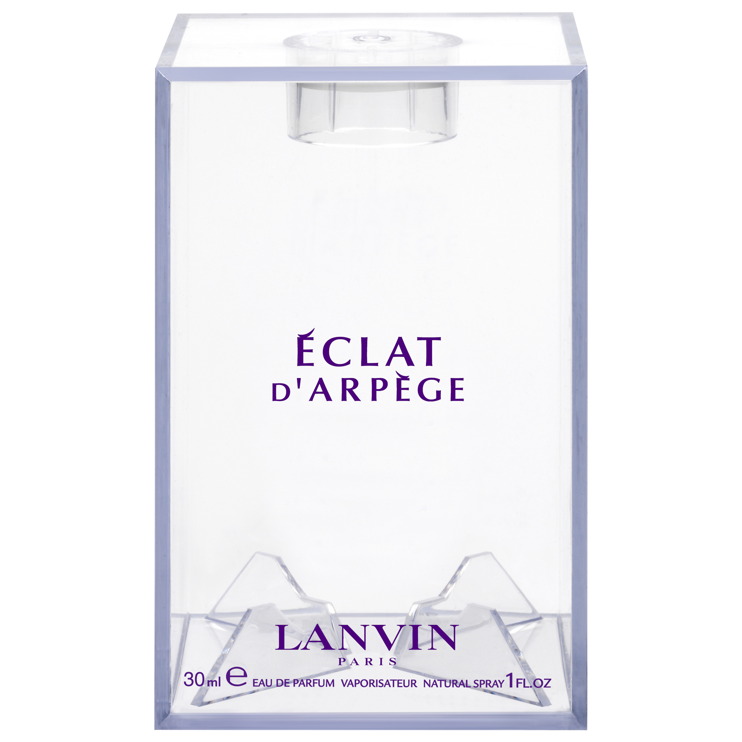 Eclat D'Arpège Eau de Parfum