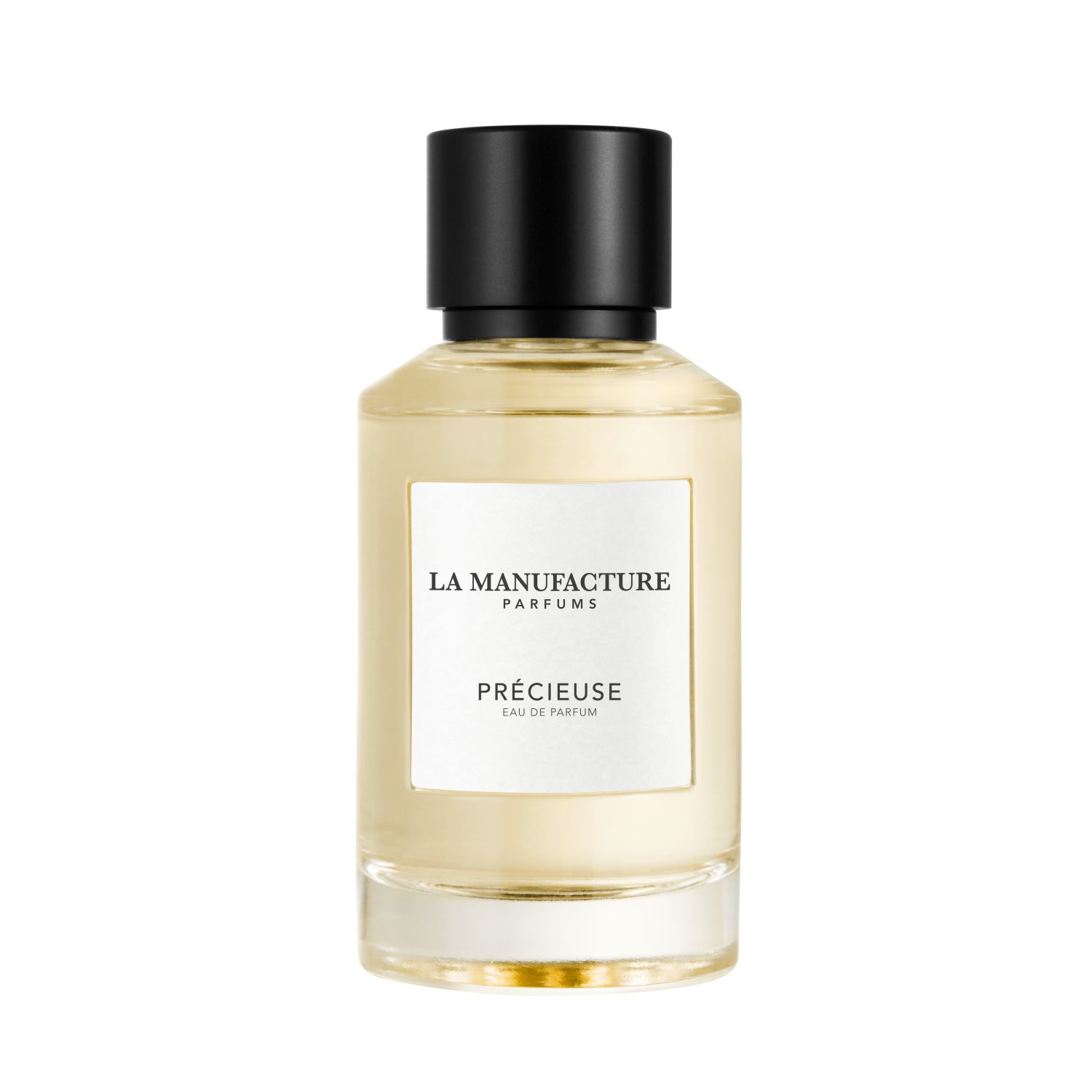 PRECIEUSE Eau de Parfum