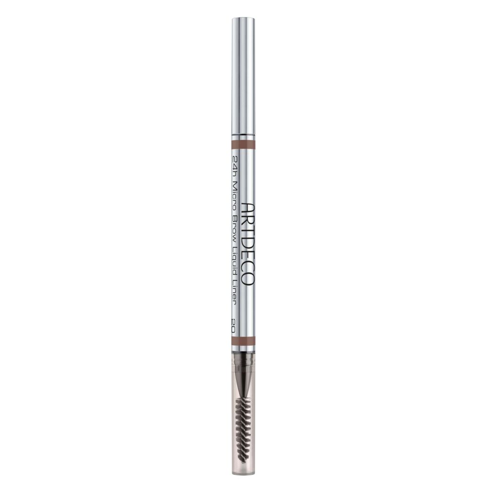 24h Micro Brow Liquid Liner