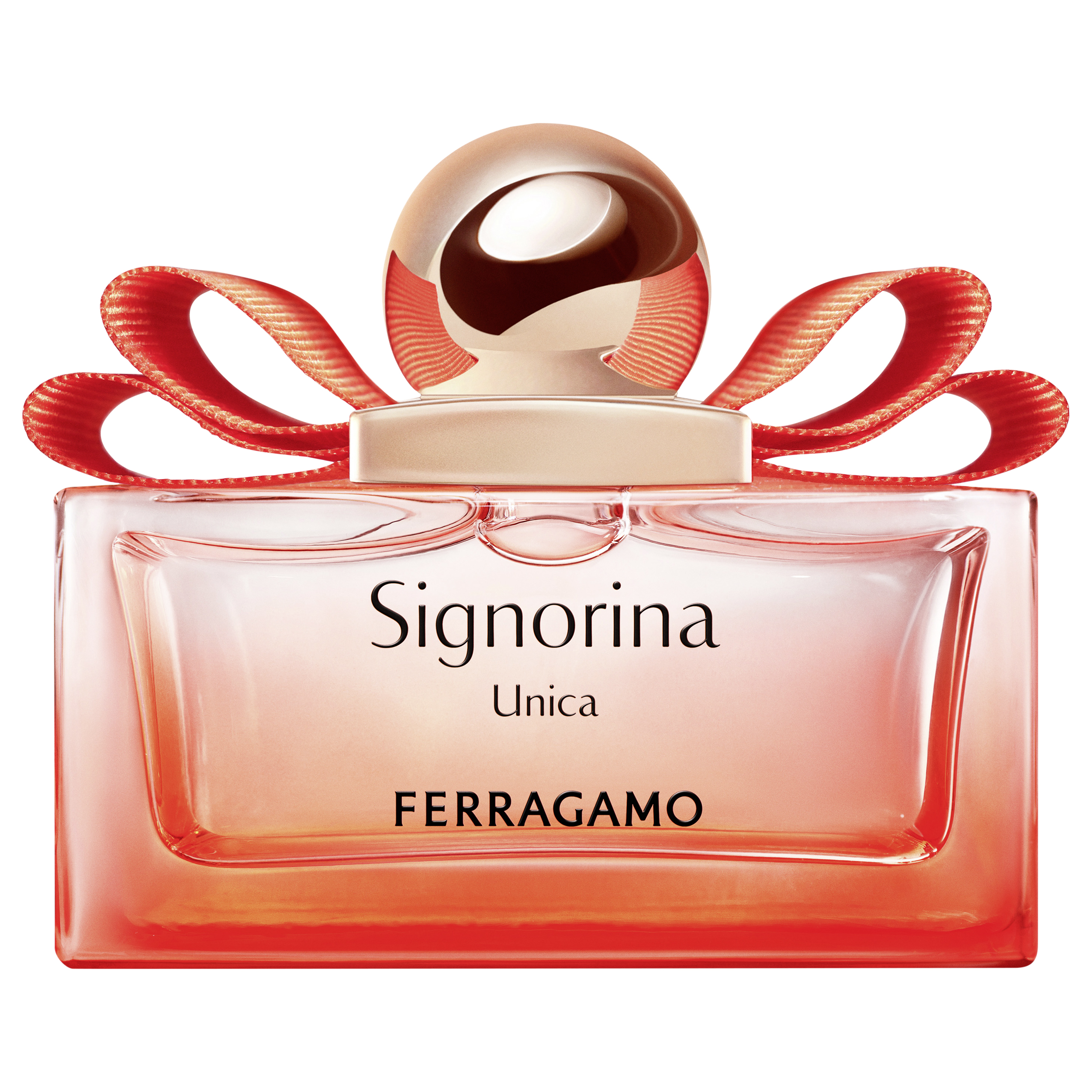 Signorina Unica Eau de Parfum