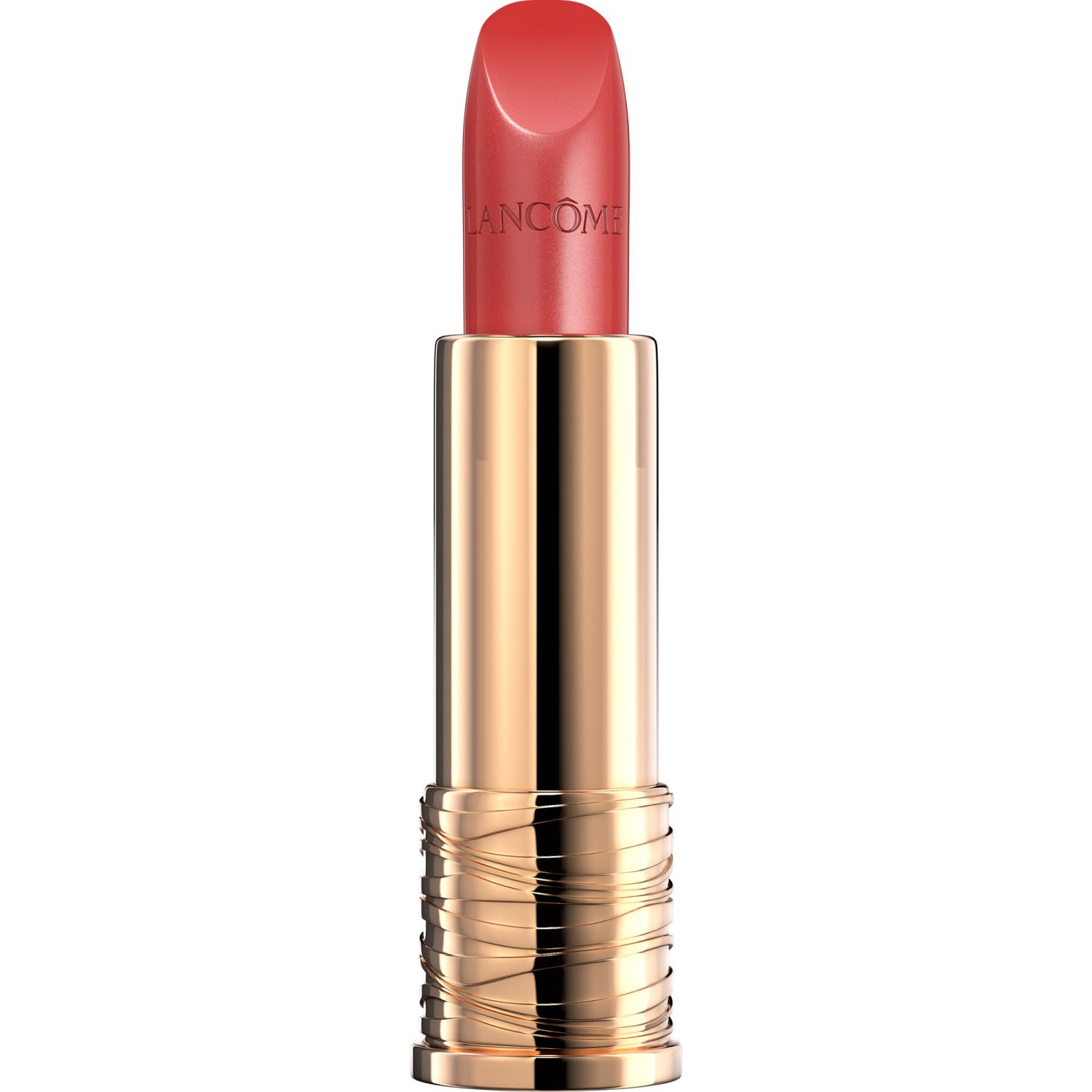 L'Absolu Rouge Cream