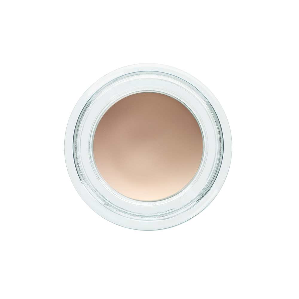All in One Eye Primer 1 balance